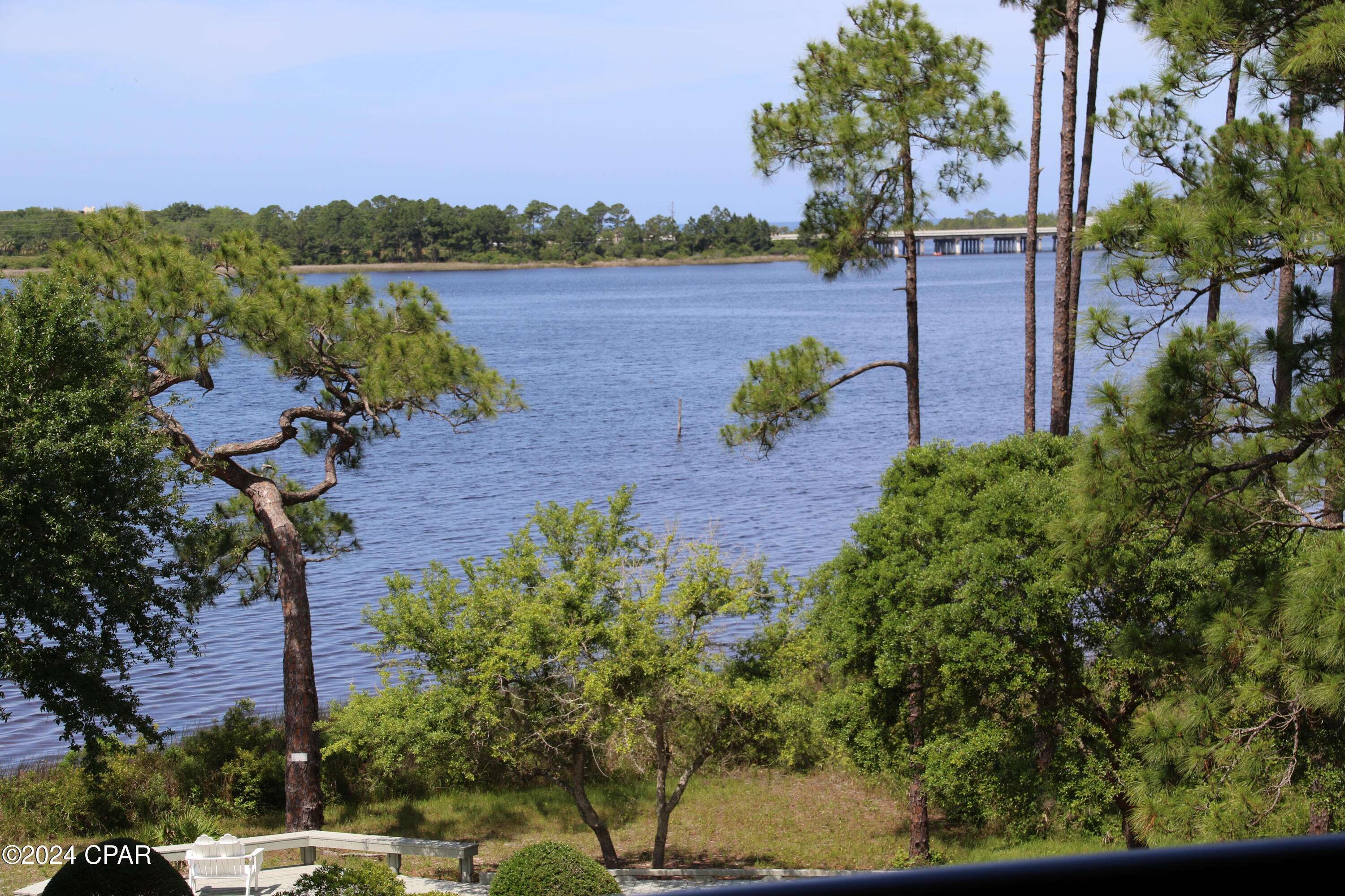 Panama City Beach, FL 32413,1105 Prospect #302