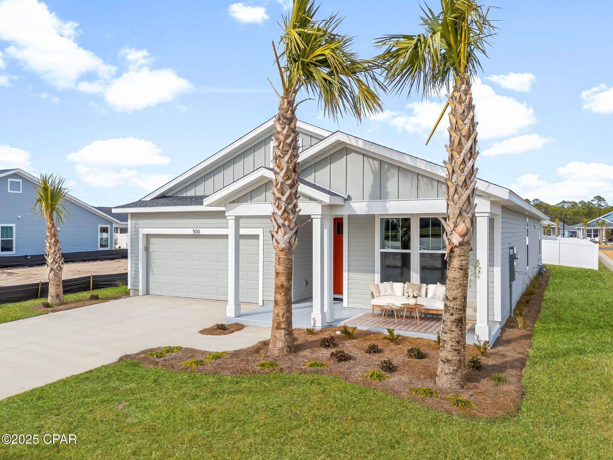 Panama City Beach, FL 32407,500 Longpoint WAY