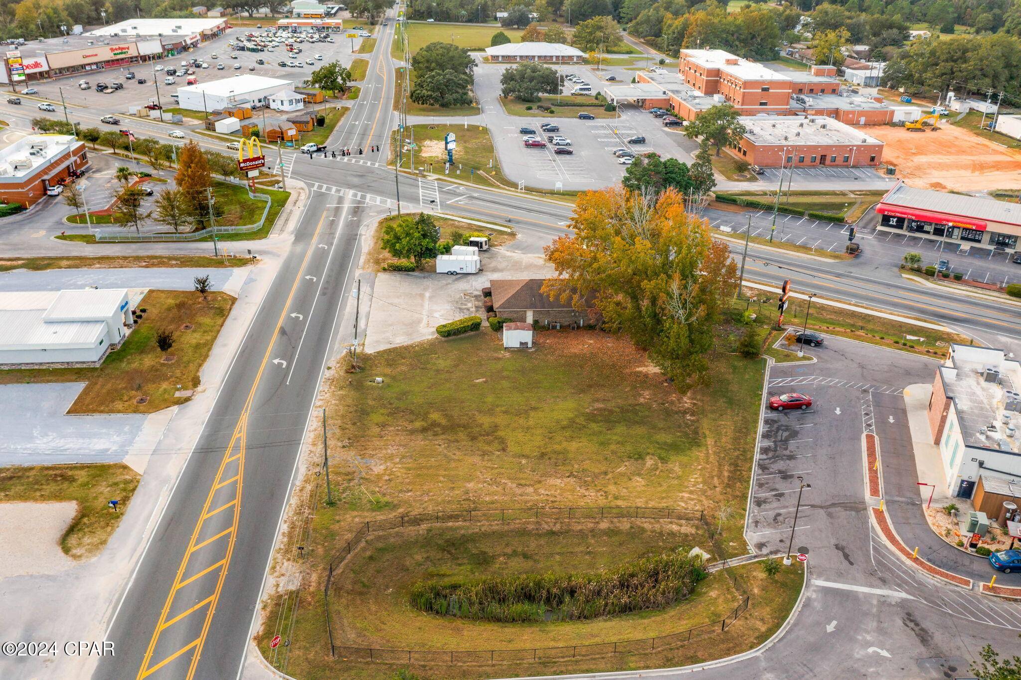 Chipley, FL 32428,1259 Main ST