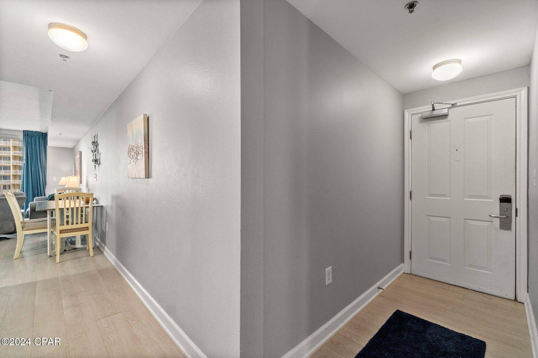 Panama City Beach, FL 32408,9900 S Thomas DR #924