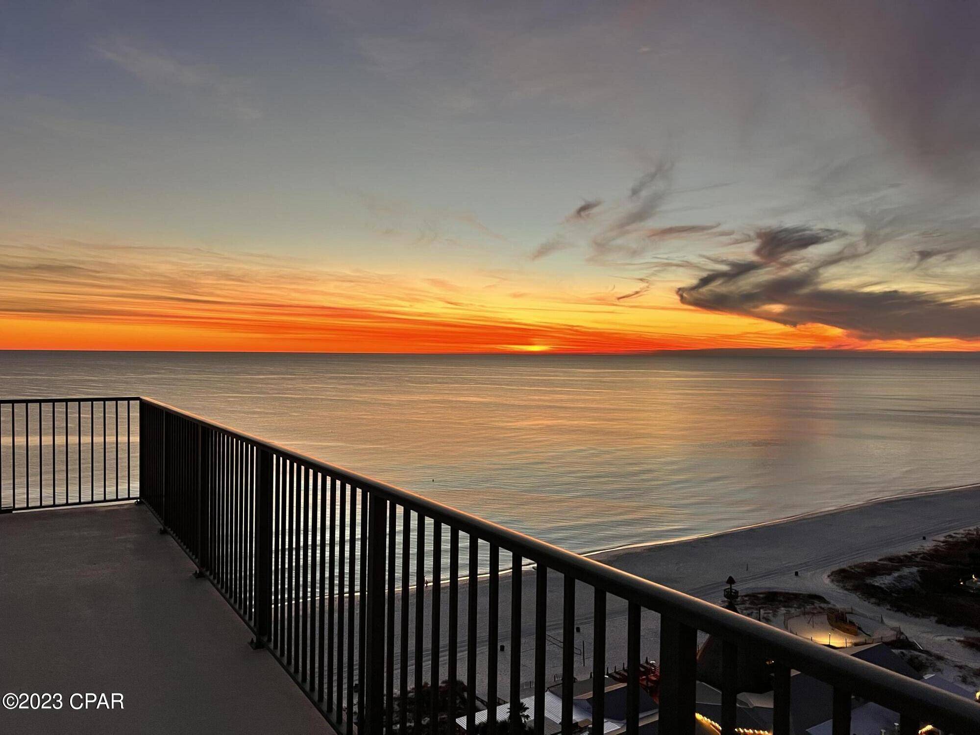 Panama City Beach, FL 32413,15100 Front Beach RD #1604