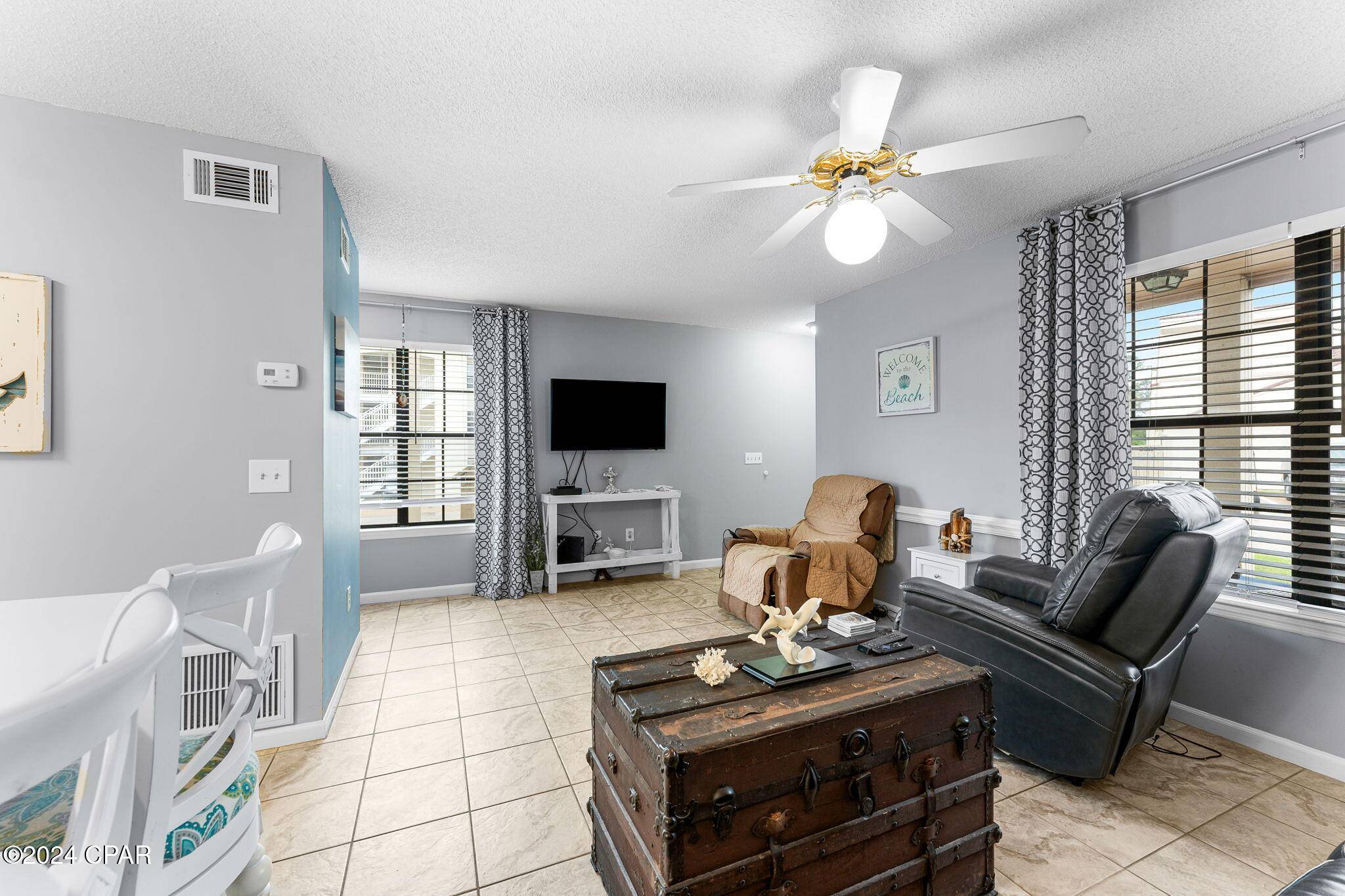 Panama City Beach, FL 32413,17462 Front Beach RD #73E