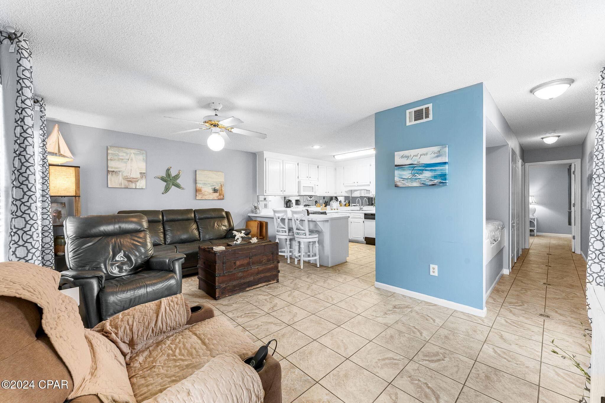 Panama City Beach, FL 32413,17462 Front Beach RD #73E