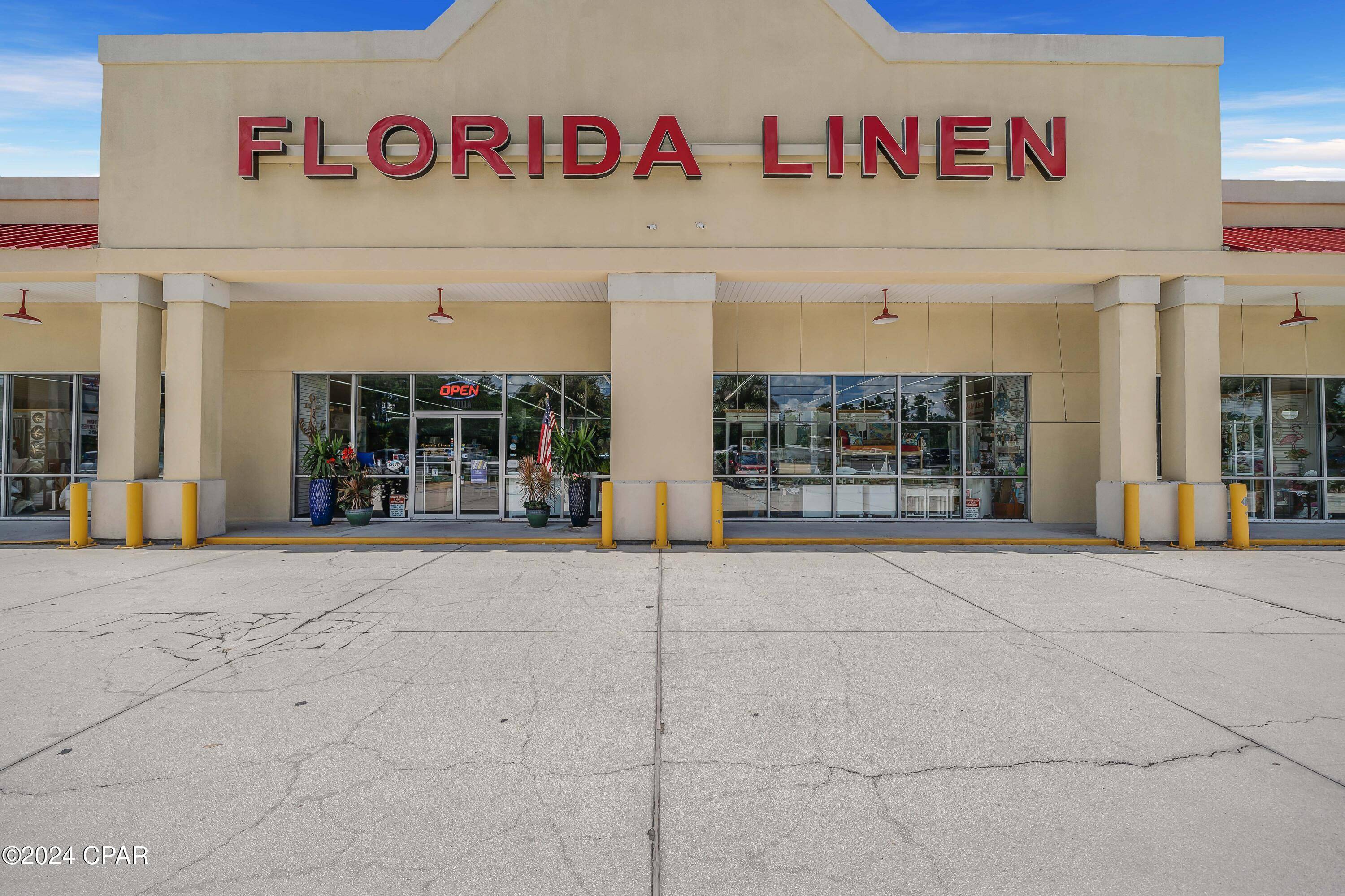 Panama City Beach, FL 32407,12011 Panama City Beach Pkwy