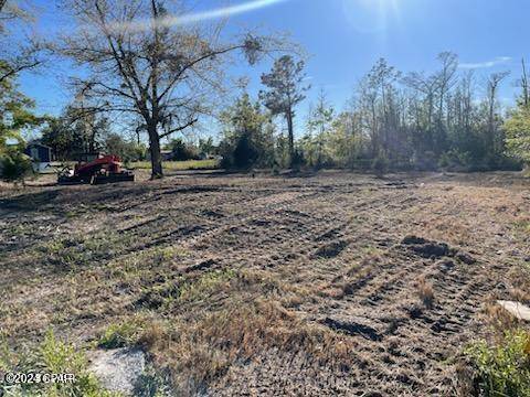Panama City, FL 32404,6929 Penny RD
