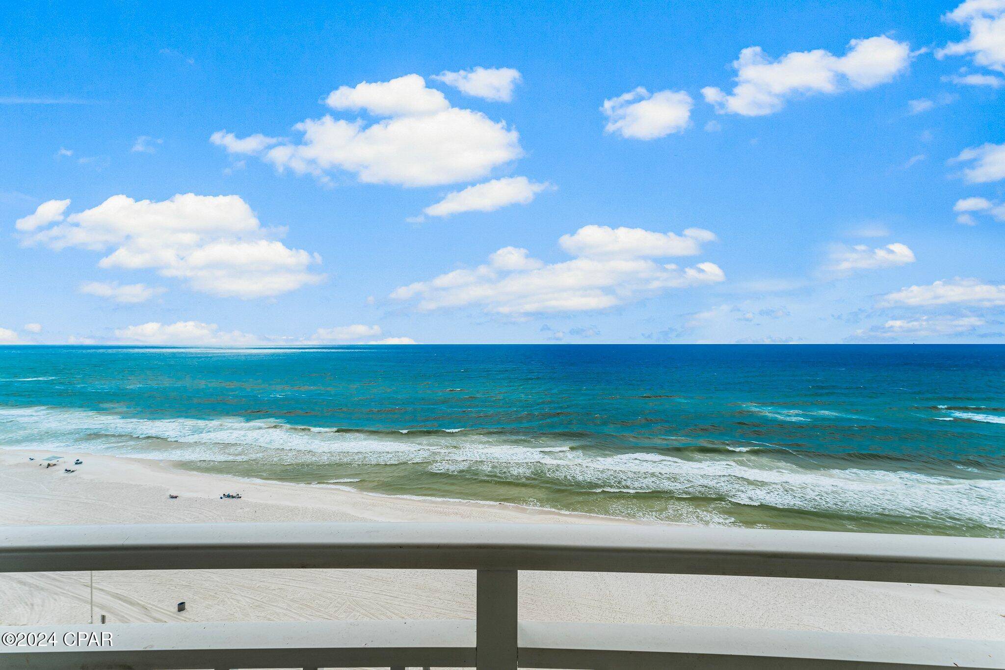 Panama City Beach, FL 32413,15625 Front Beach RD #1004