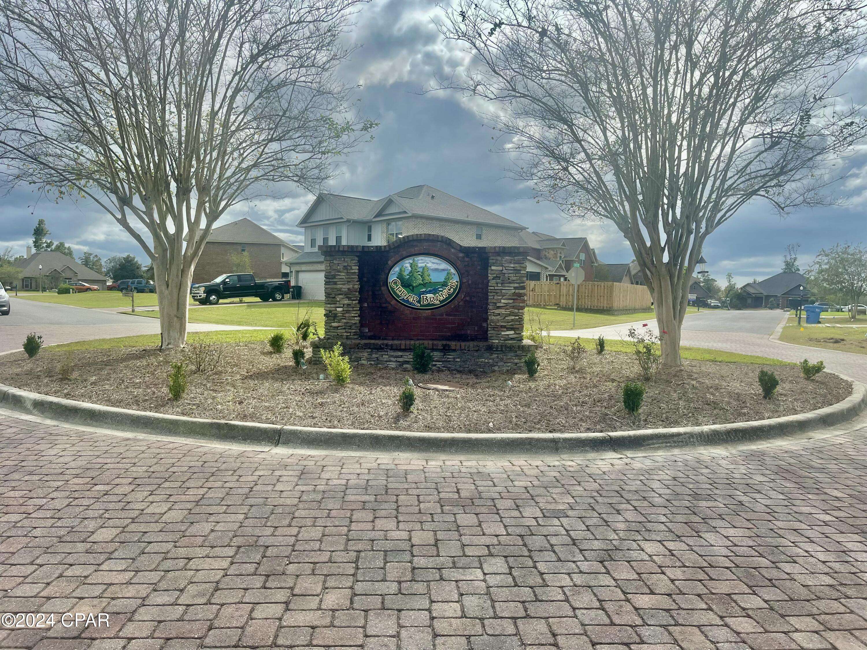 Panama City, FL 32404,4906 Christy LN