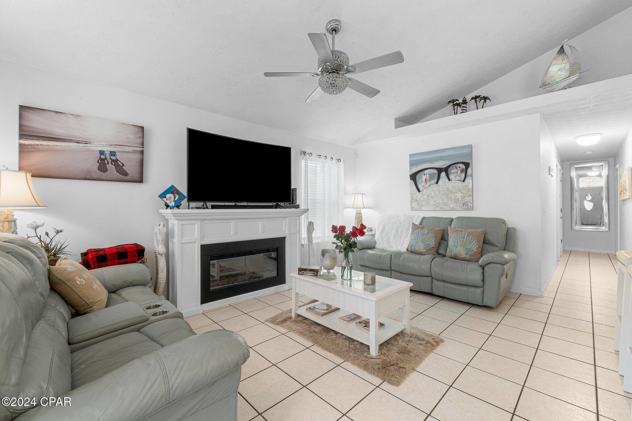 Panama City Beach, FL 32407,11729 Sand Castle LN