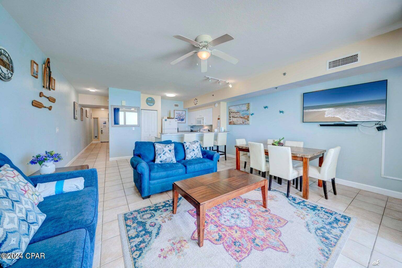 Panama City Beach, FL 32408,9900 S Thomas DR