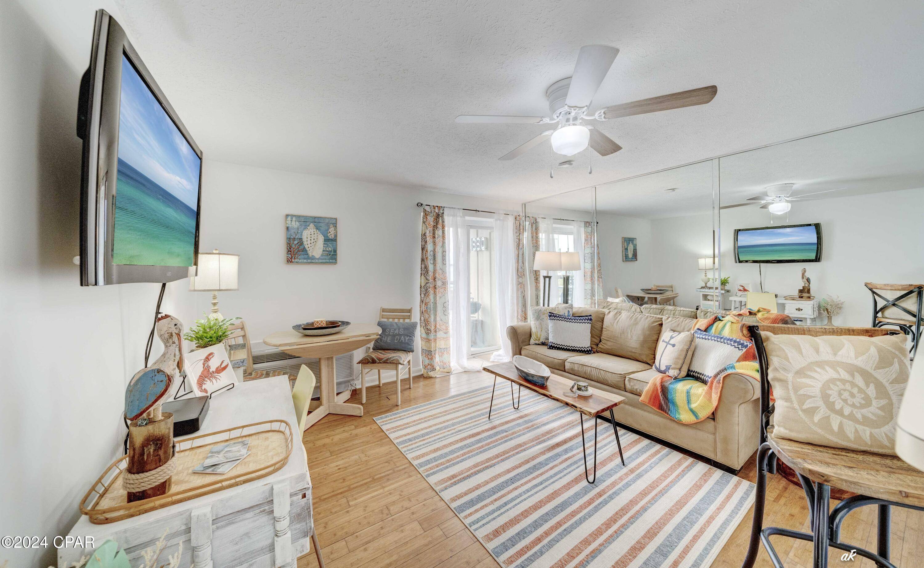 Panama City, FL 32401,5505 Sun Harbor RD #151
