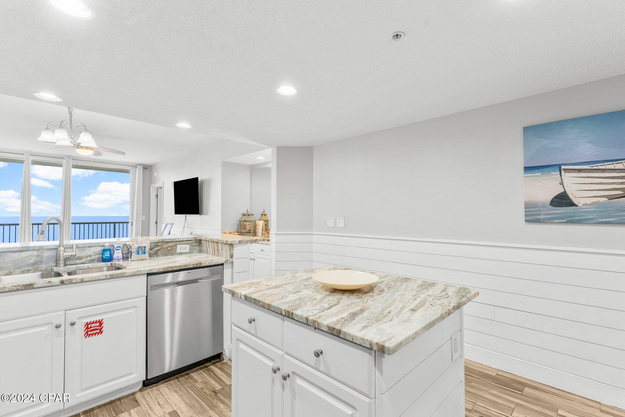 Panama City Beach, FL 32407,10811 Front Beach RD #1306