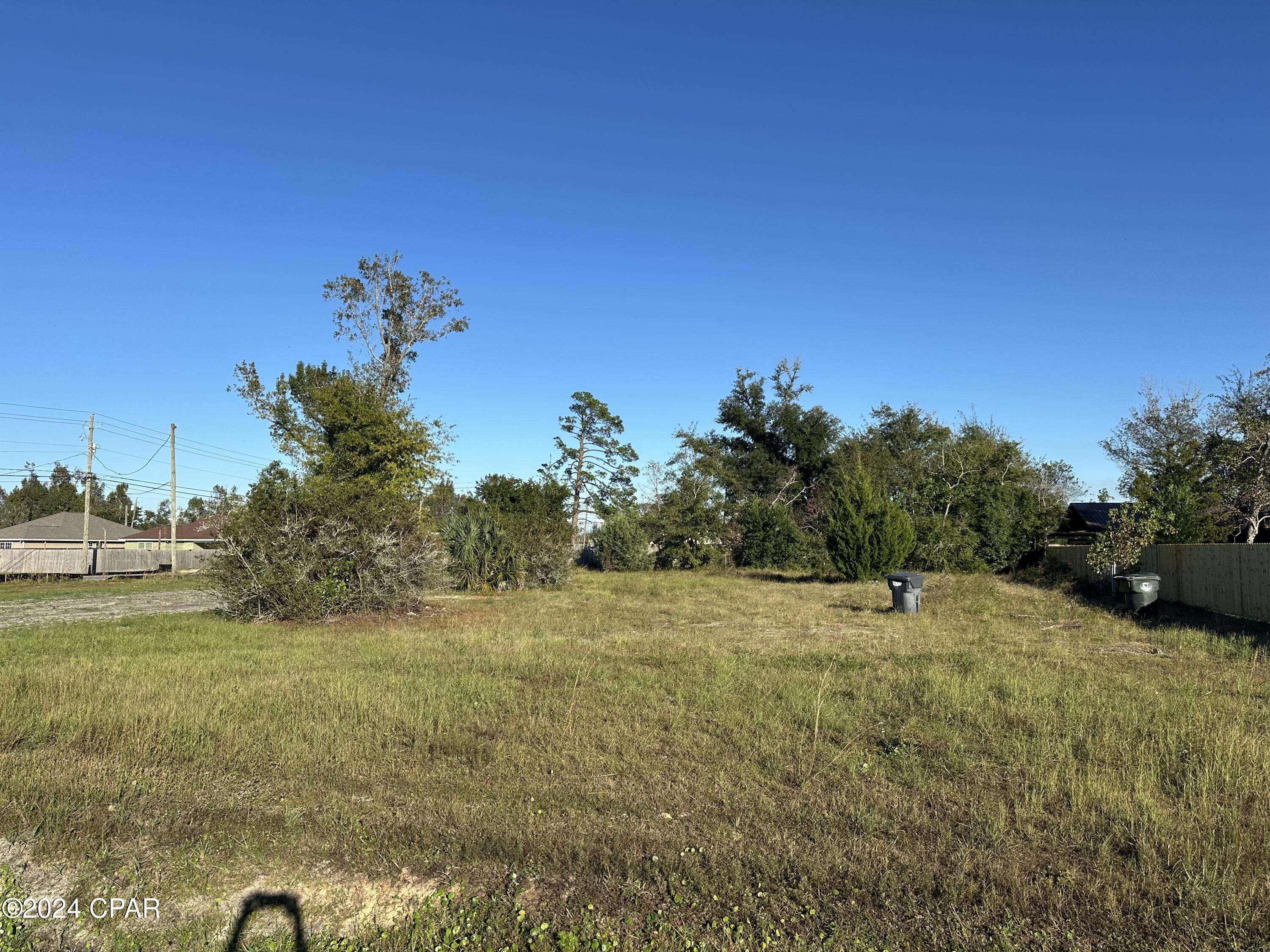 Lynn Haven, FL 32444,1205 Colorado AVE