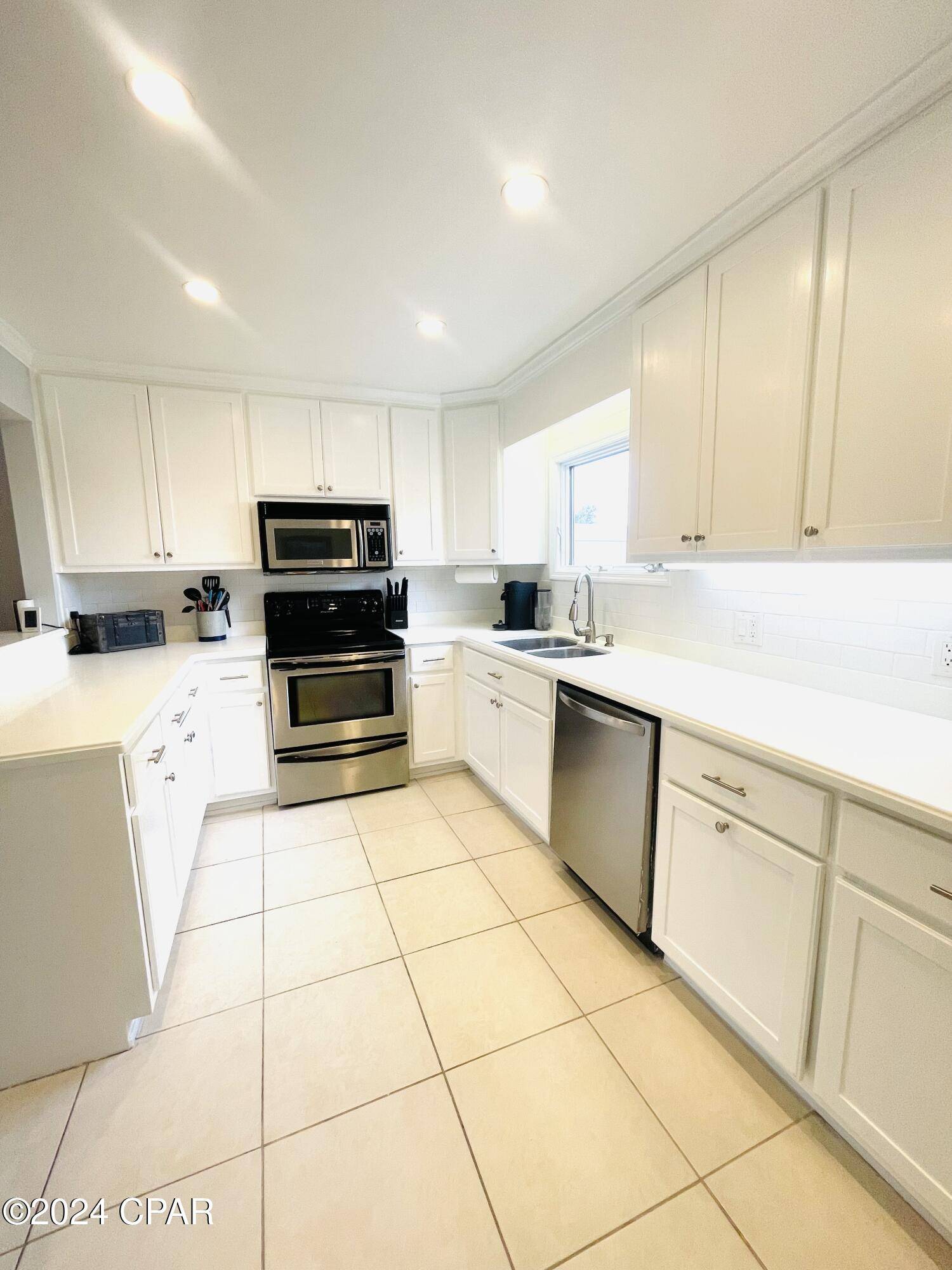 Panama City Beach, FL 32408,4301 Bay Point Road RD #483