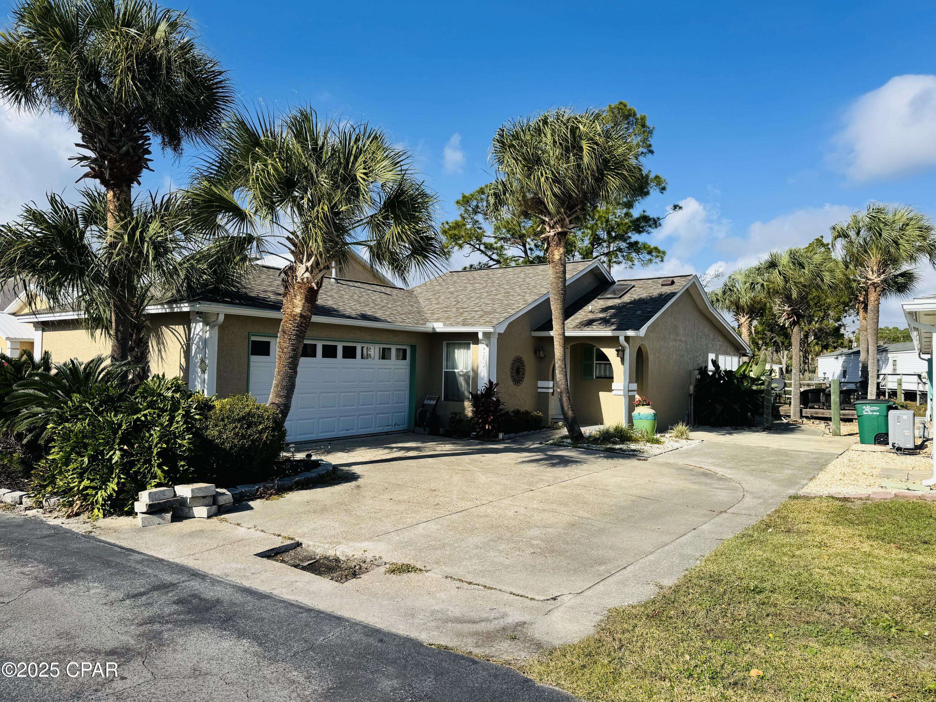 Panama City Beach, FL 32407,6582 Harbour BLVD