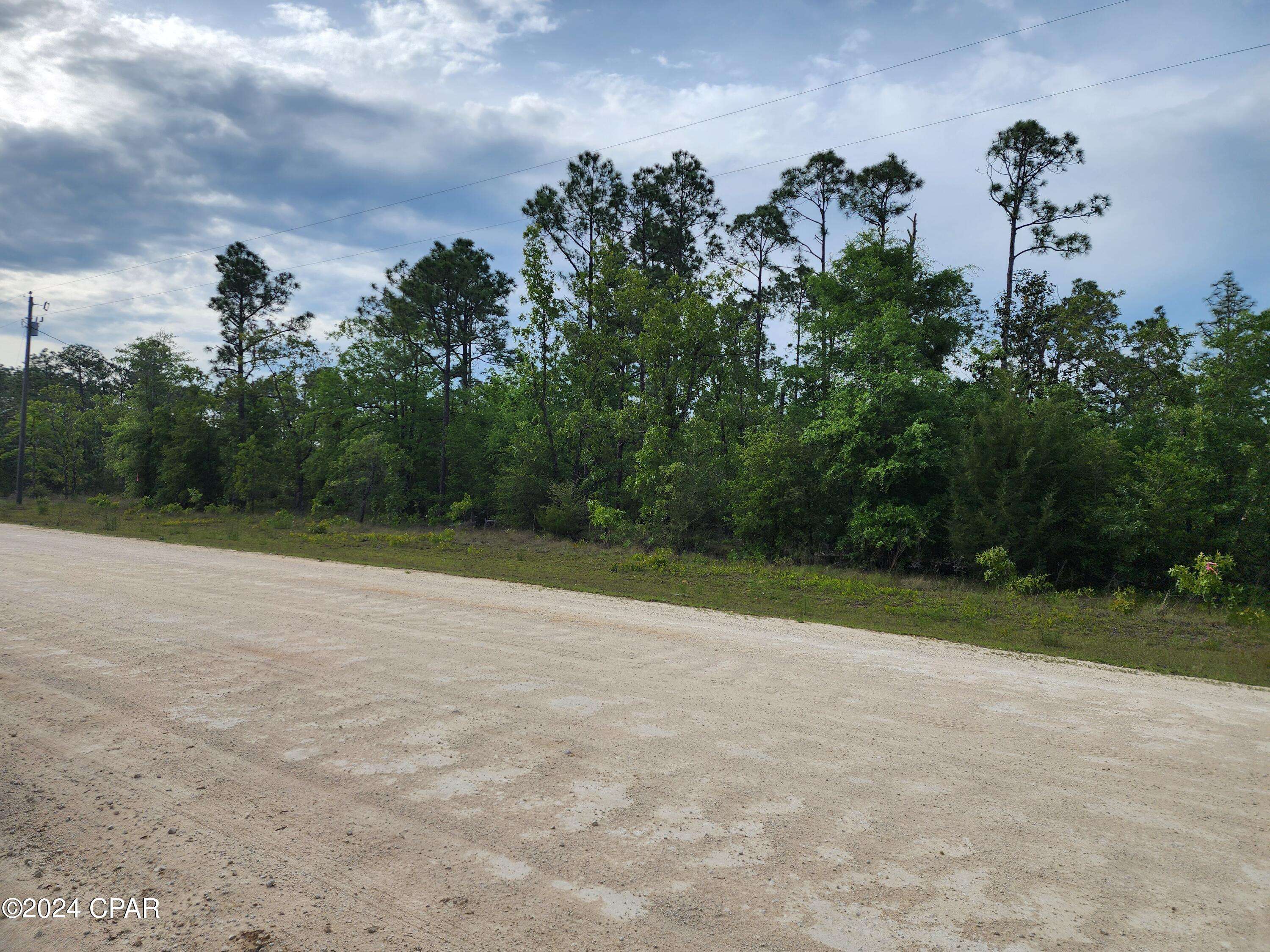 Marianna, FL 32448,0 Elm RD #Lots 41 and 42