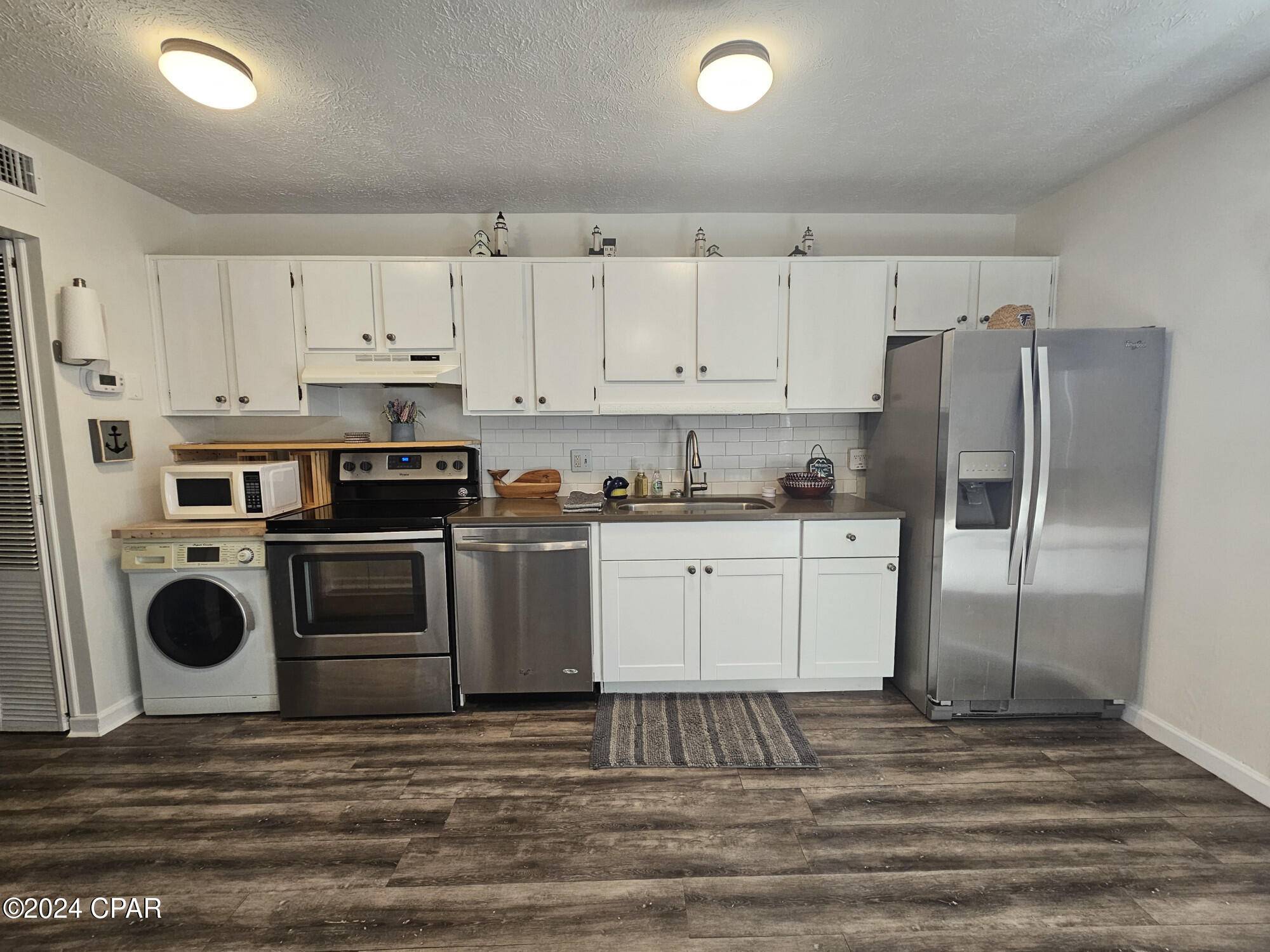 Panama City Beach, FL 32408,5500 Beach DR #16
