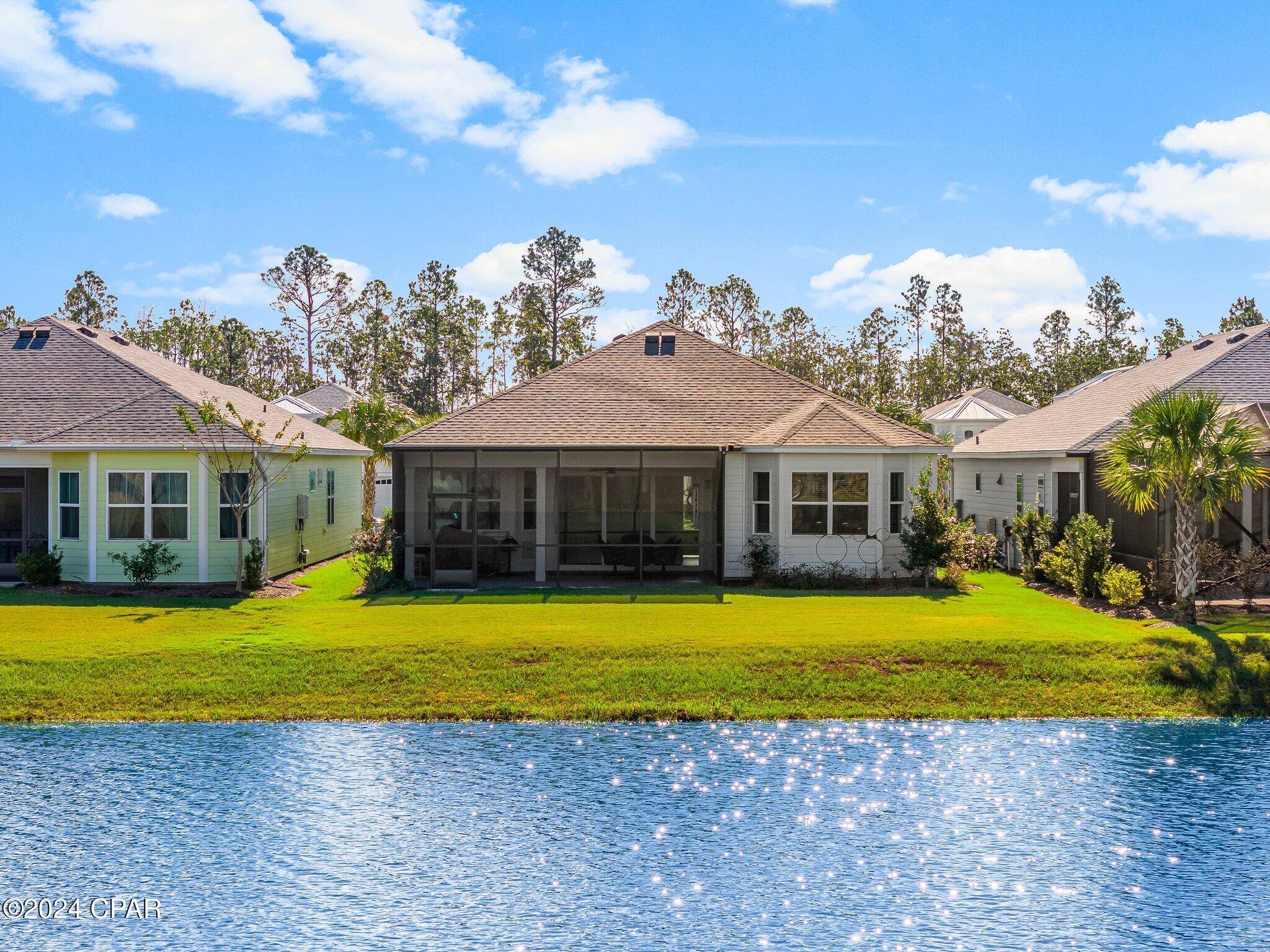 Panama City Beach, FL 32413,8458 Coral Reef WAY