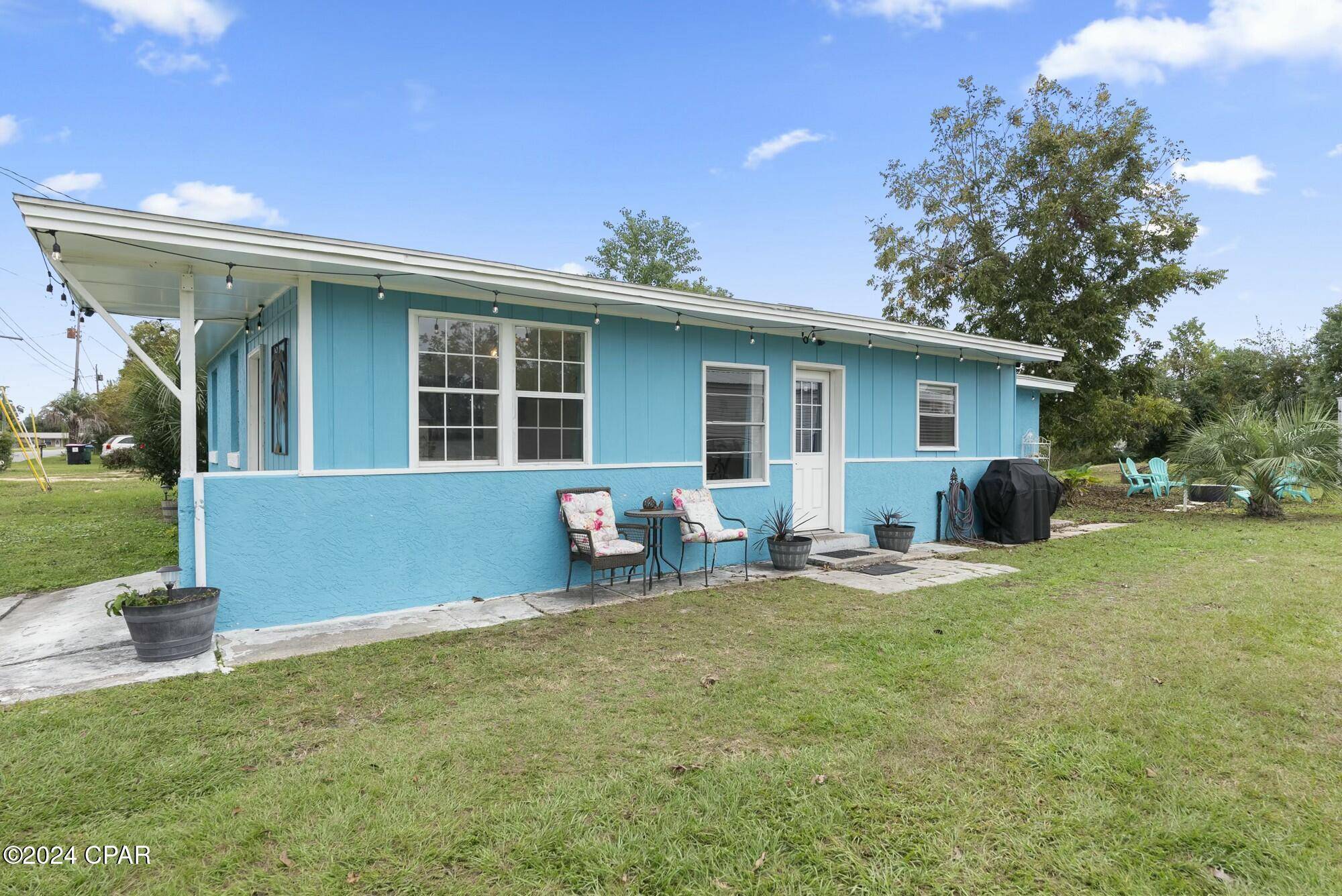 Panama City, FL 32405,3915 W 25th CT