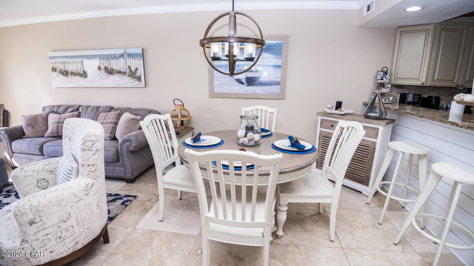 Panama City Beach, FL 32407,520 N Richard Jackson BLVD #3210