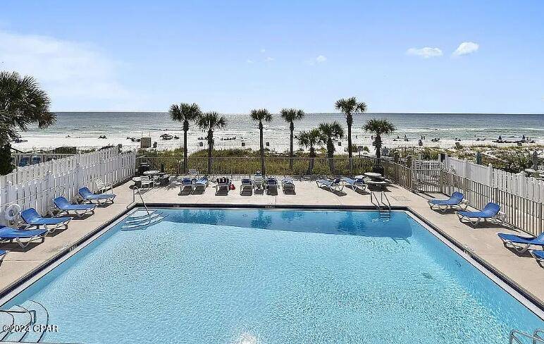 Panama City Beach, FL 32407,185 White Sandy DR