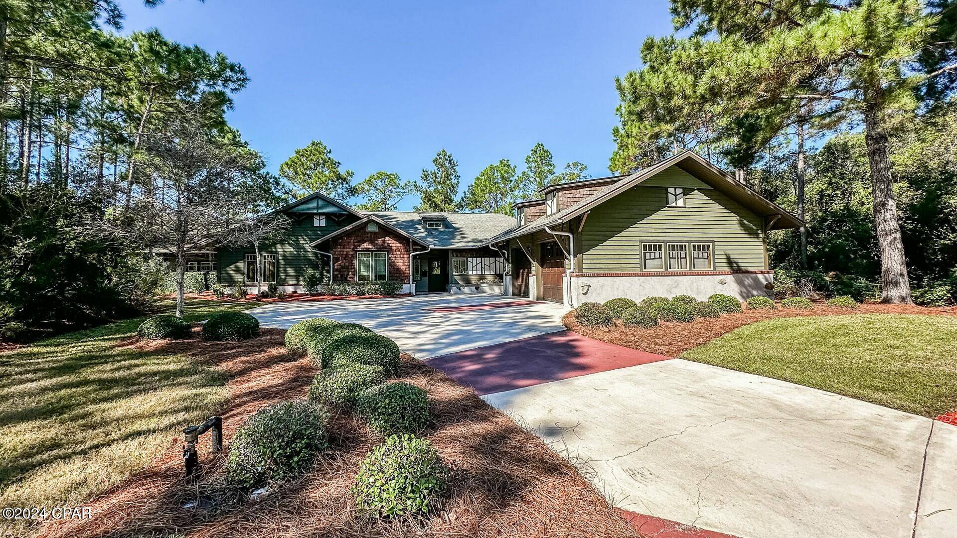Panama City Beach, FL 32413,1619 Dayflower DR
