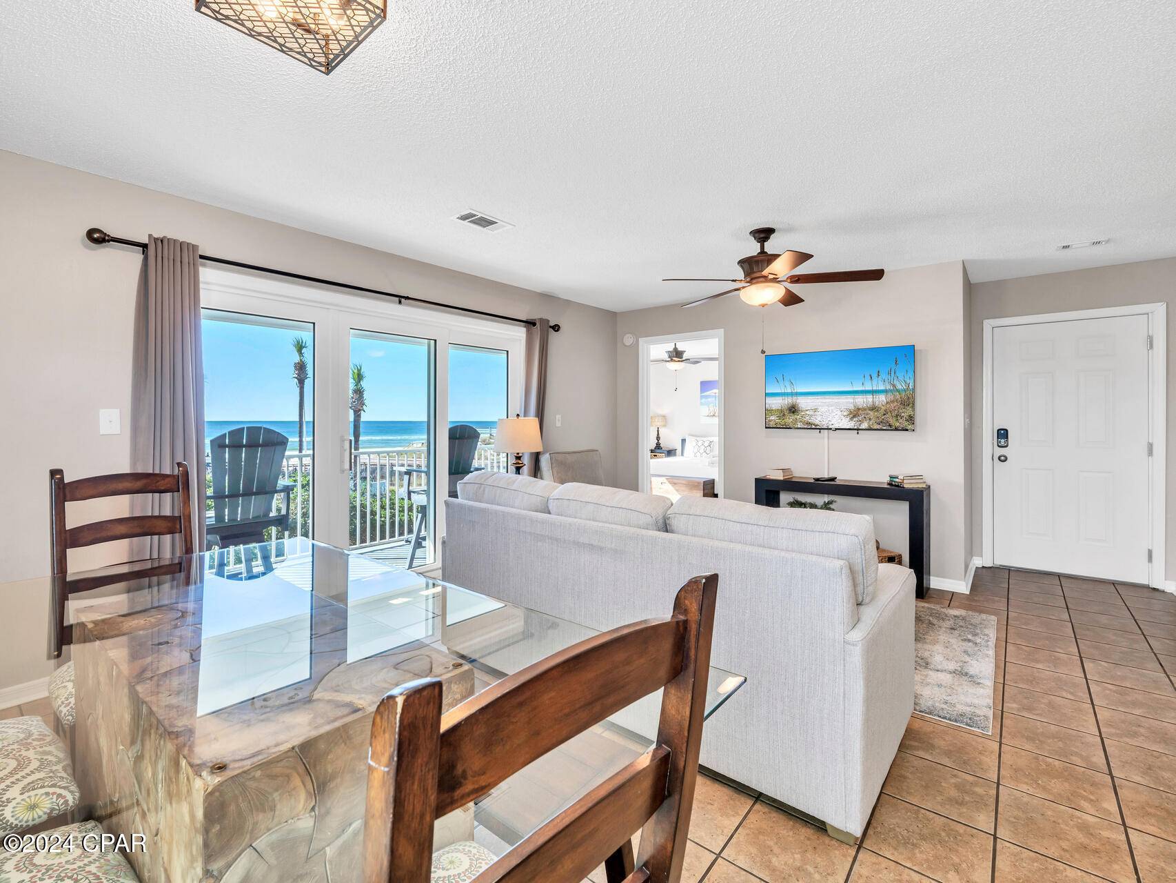 Santa Rosa Beach, FL 32459,11 Beachside DR #623