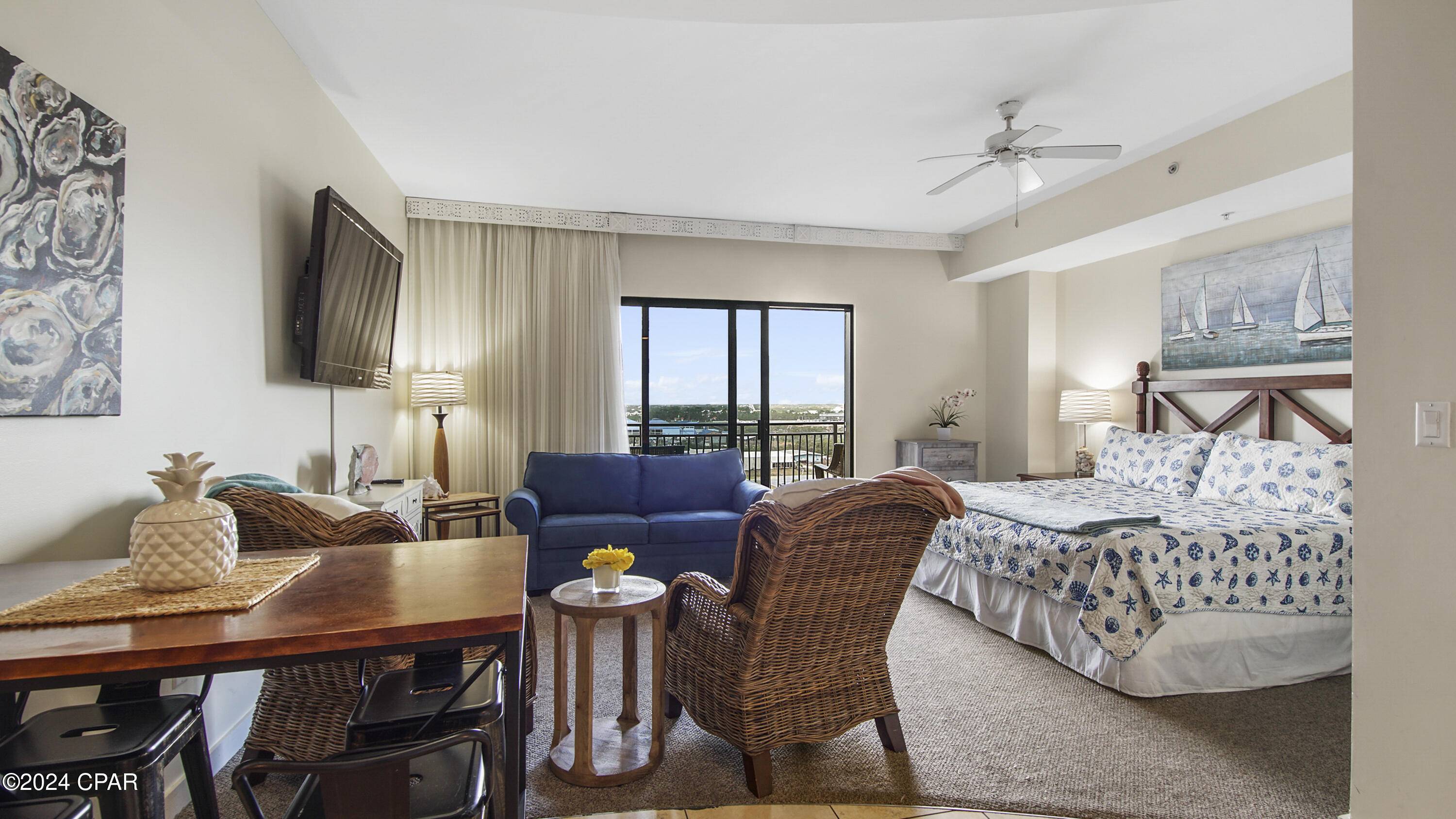 Panama City Beach, FL 32413,15100 Front Beach RD #909