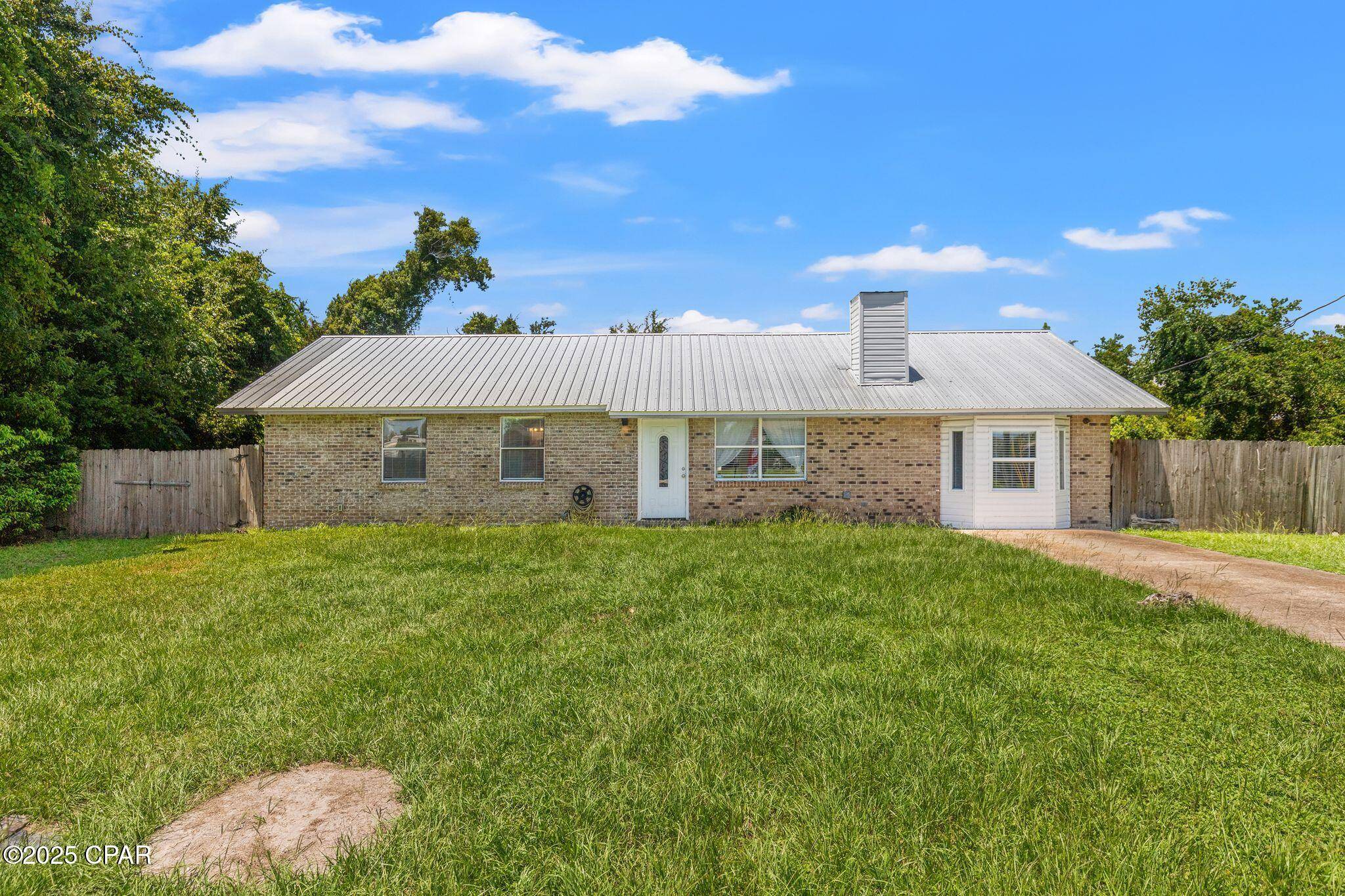 Panama City, FL 32405,2915 E 17th ST