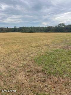 Chipley, FL 32428,000 Roland RD