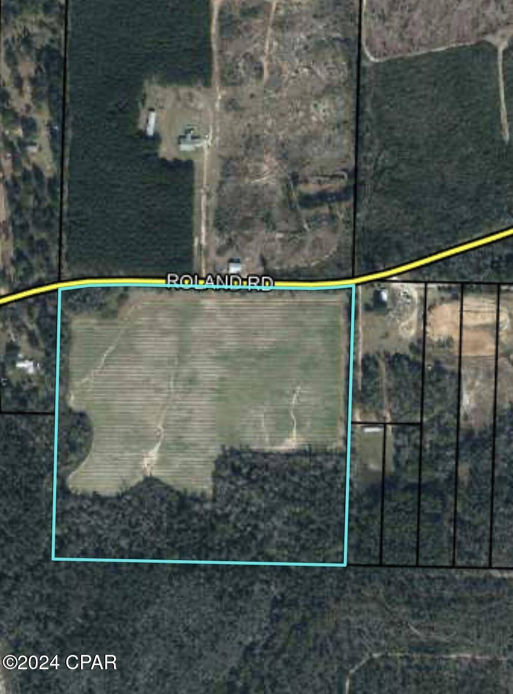 Chipley, FL 32428,000 Roland RD