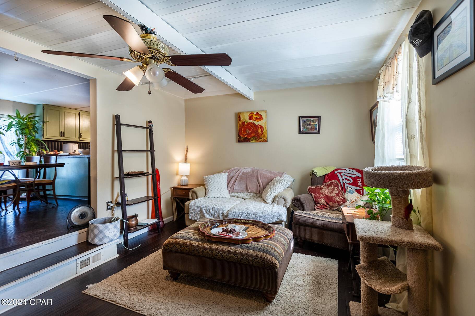 Panama City, FL 32408,8610 Lorento ST