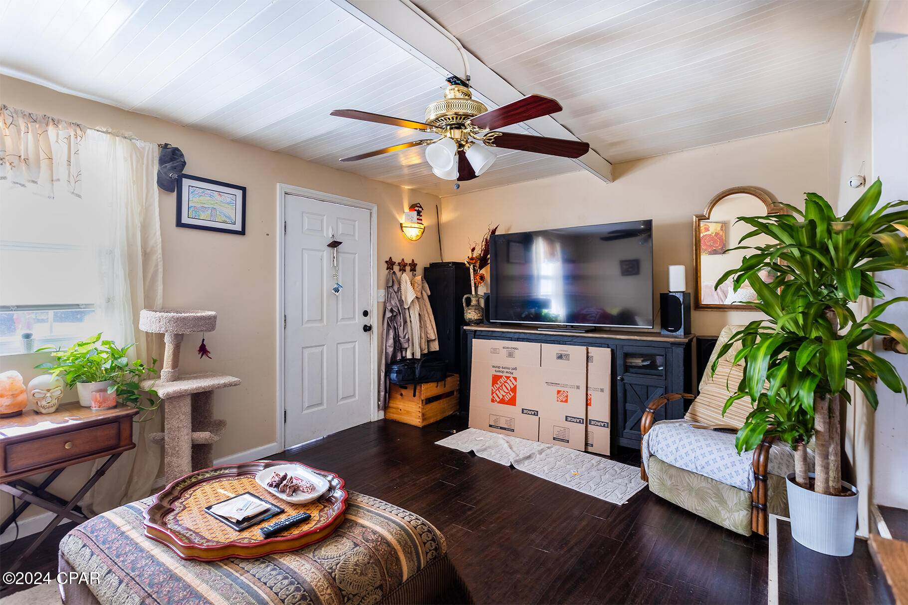 Panama City, FL 32408,8610 Lorento ST