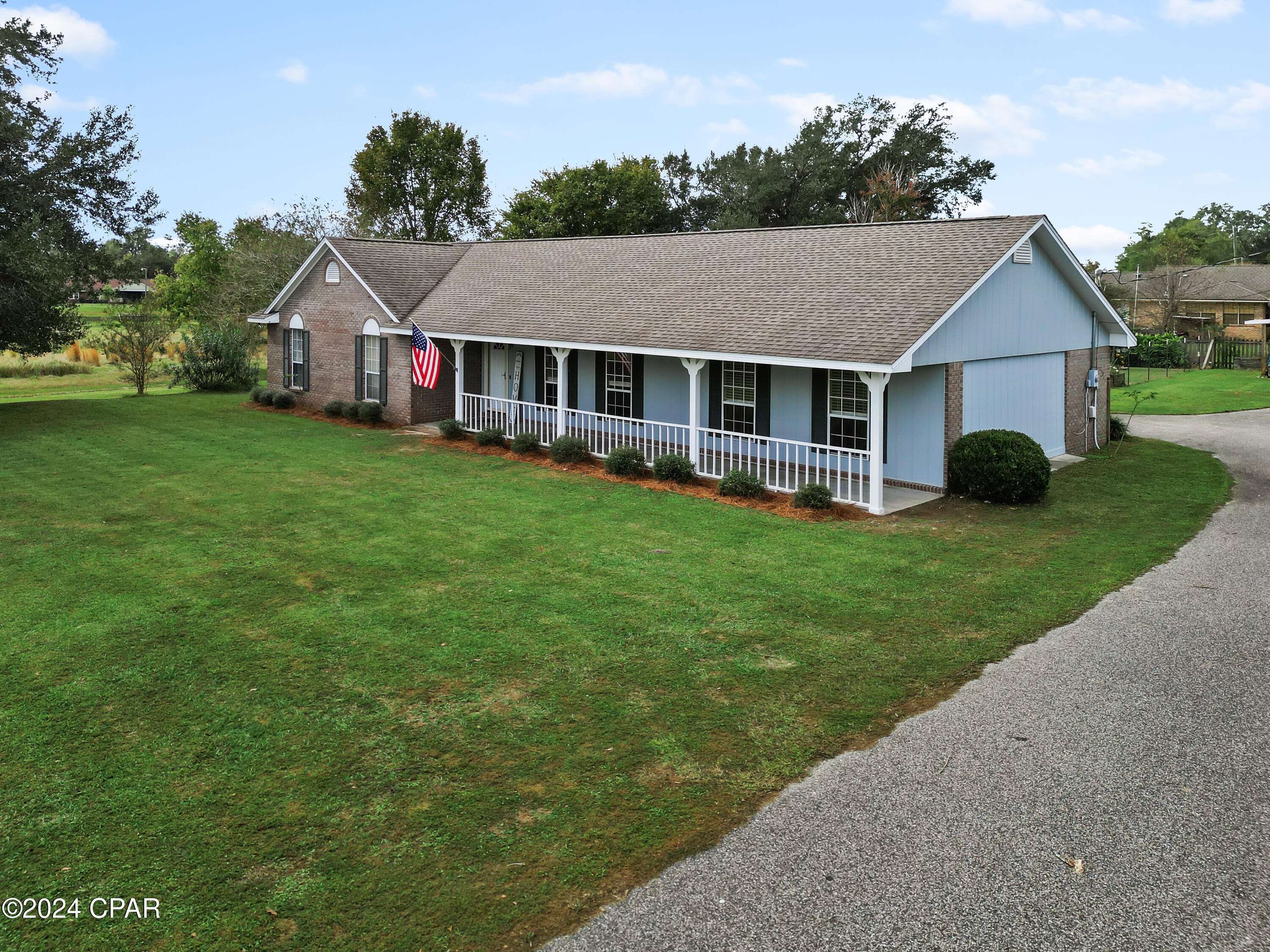 Blountstown, FL 32424,18496 NE Live Oak LN