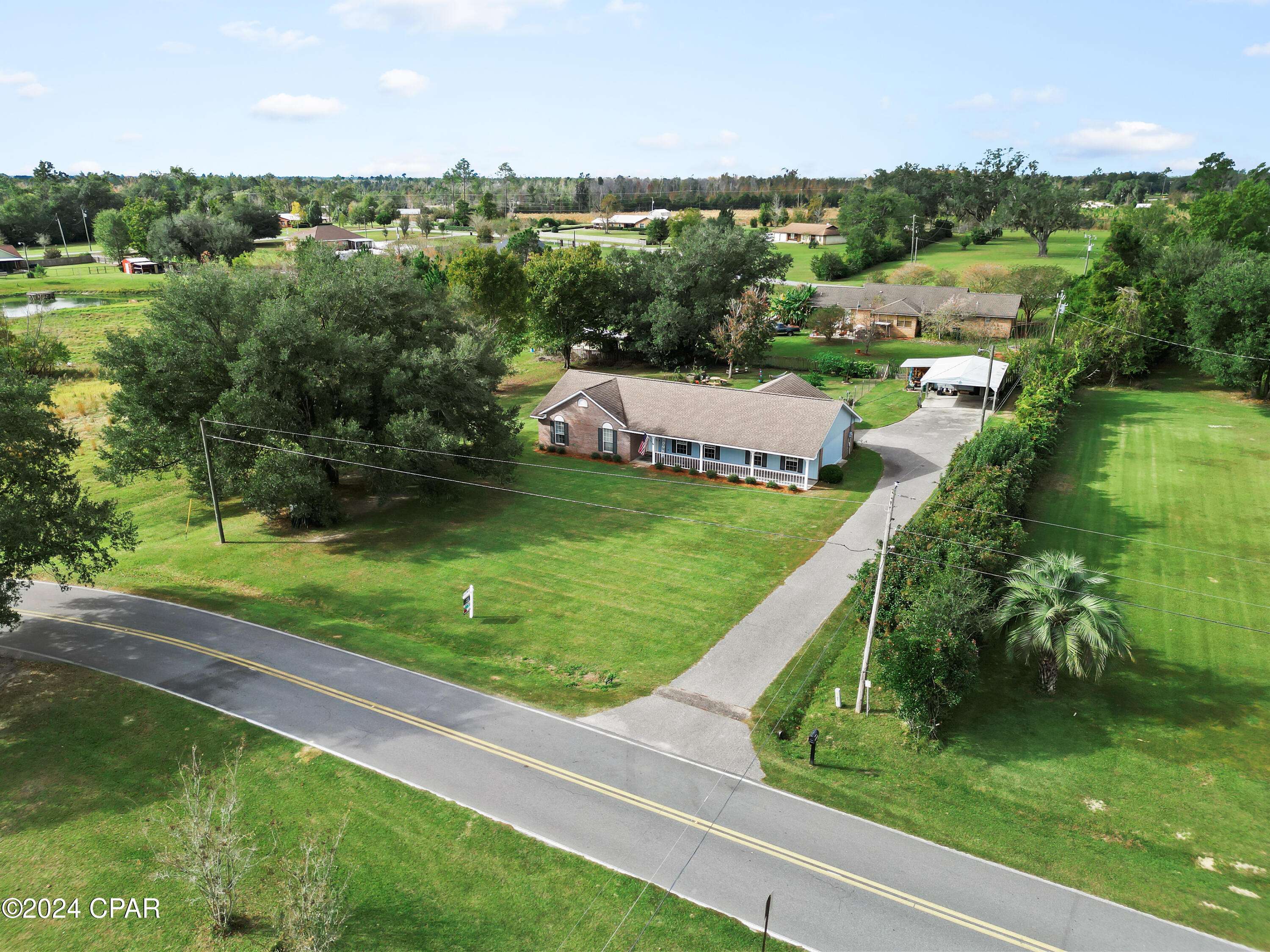 Blountstown, FL 32424,18496 NE Live Oak LN
