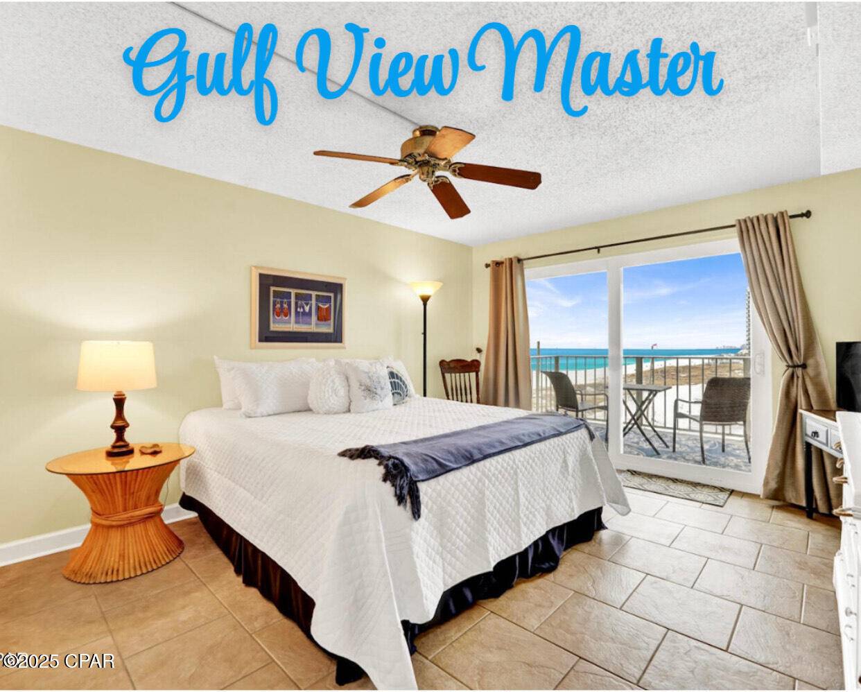Panama City Beach, FL 32408,5801 Thomas DR #404