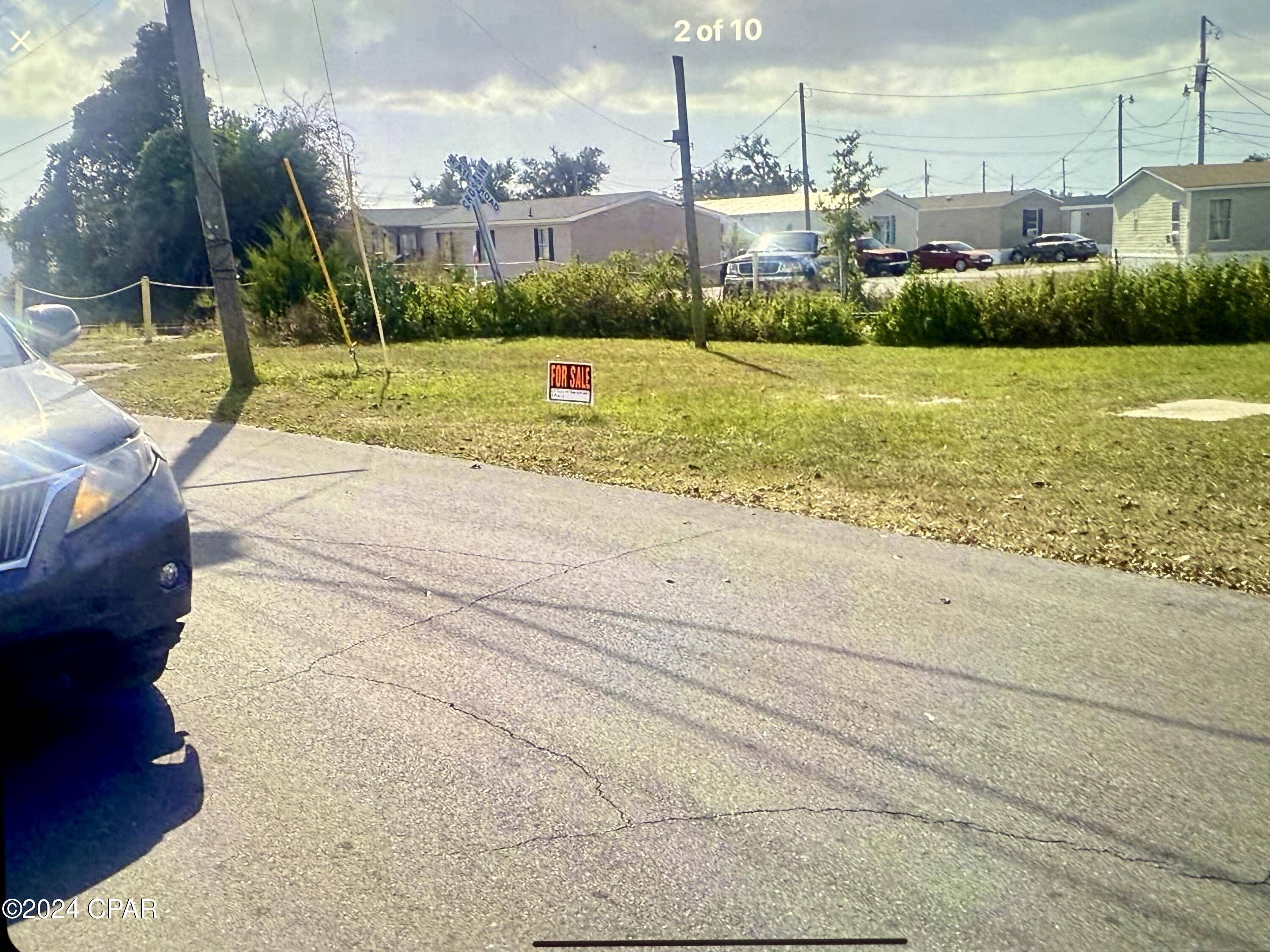 Panama City, FL 32401,613 Powell AVE