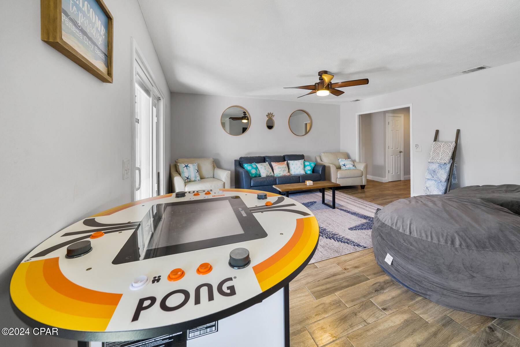 Panama City, FL 32408,5701 S Lagoon DR