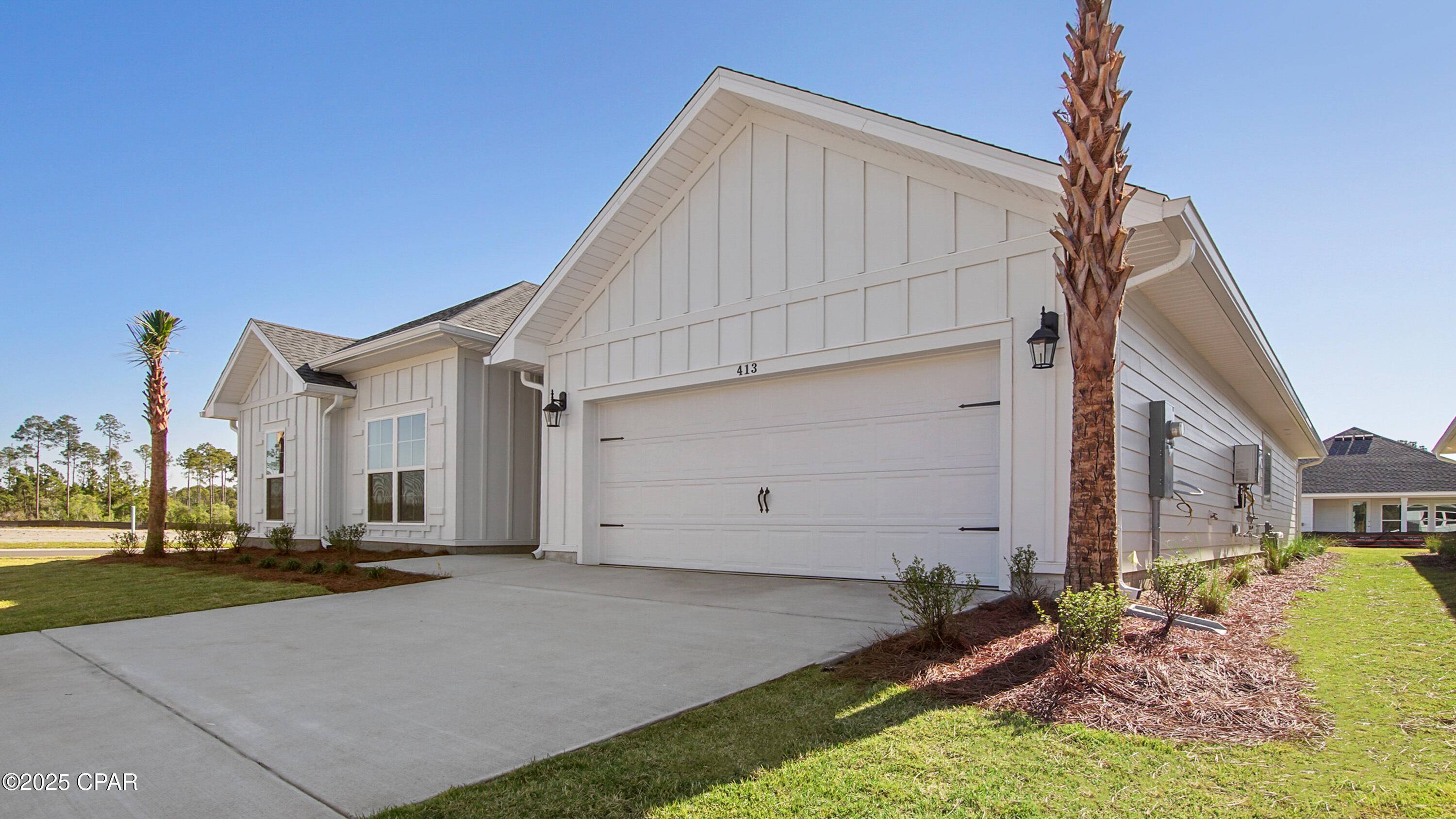 Panama City Beach, FL 32407,413 Newman Bayou BLVD