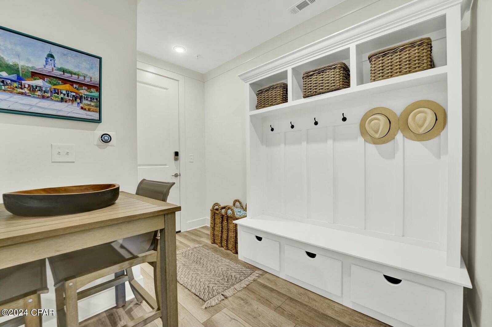 Santa Rosa Beach, FL 32459,179 S County Highway 393 #324