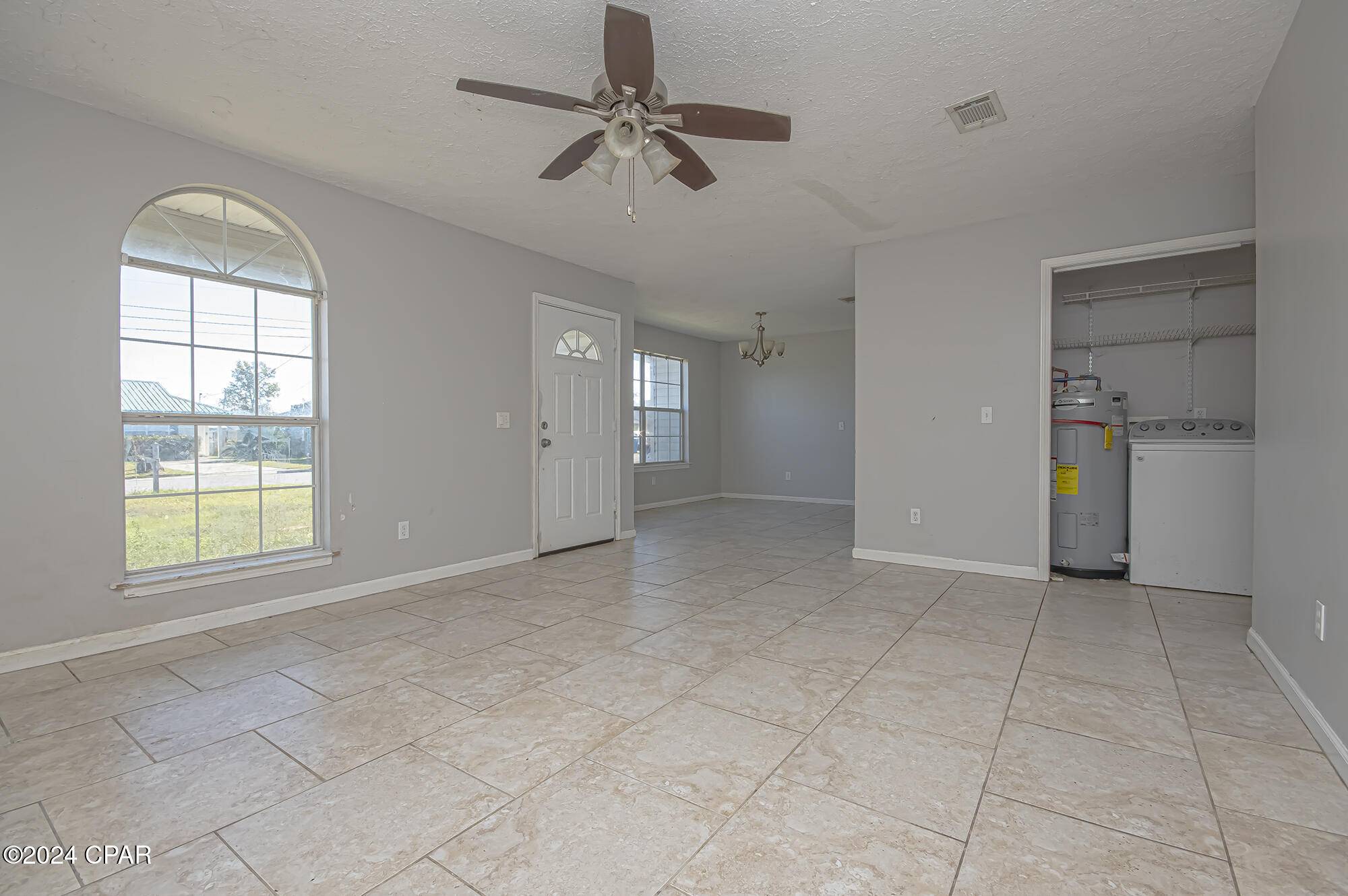 Panama City, FL 32401,1121 Cone AVE