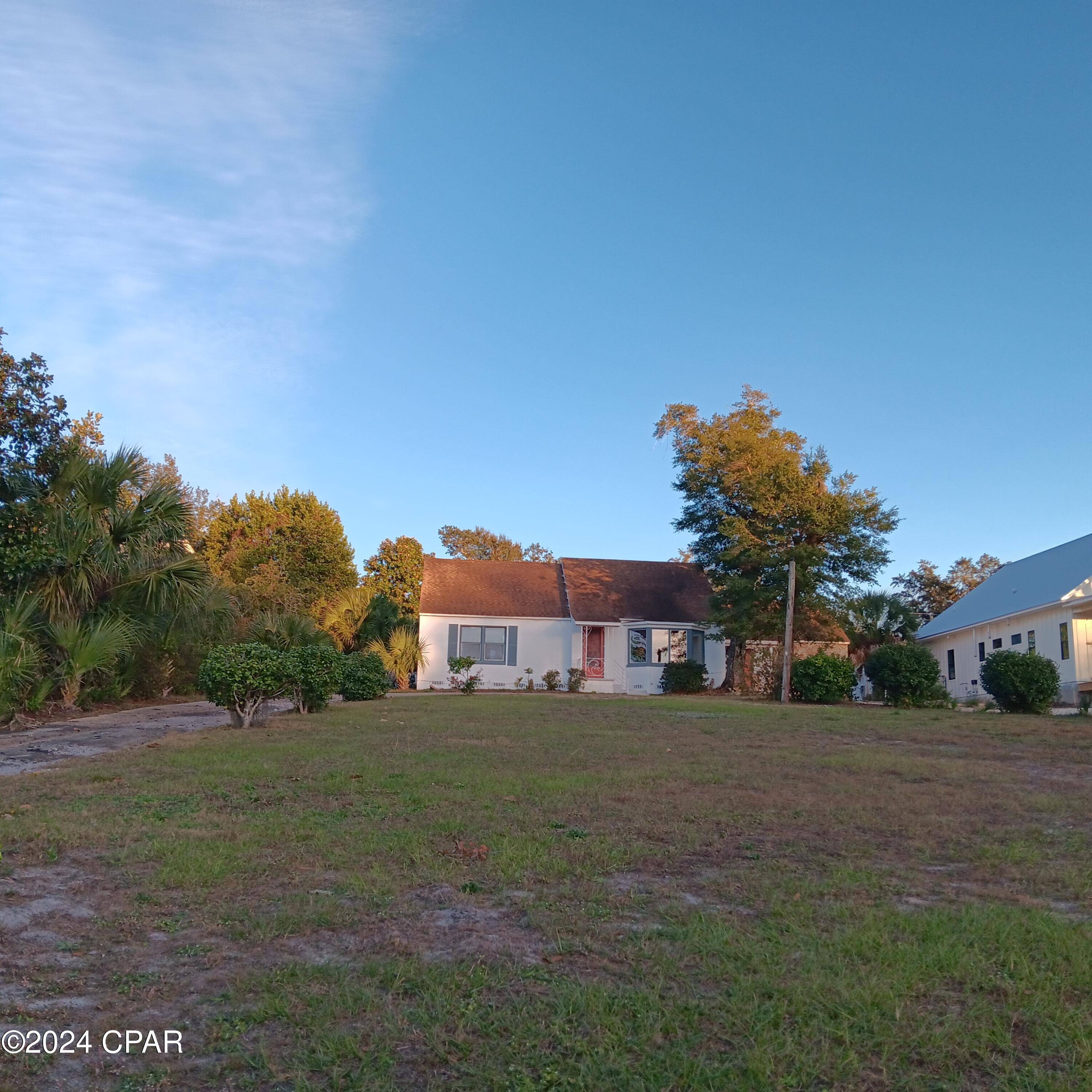 Panama City, FL 32401,326 Massalina DR