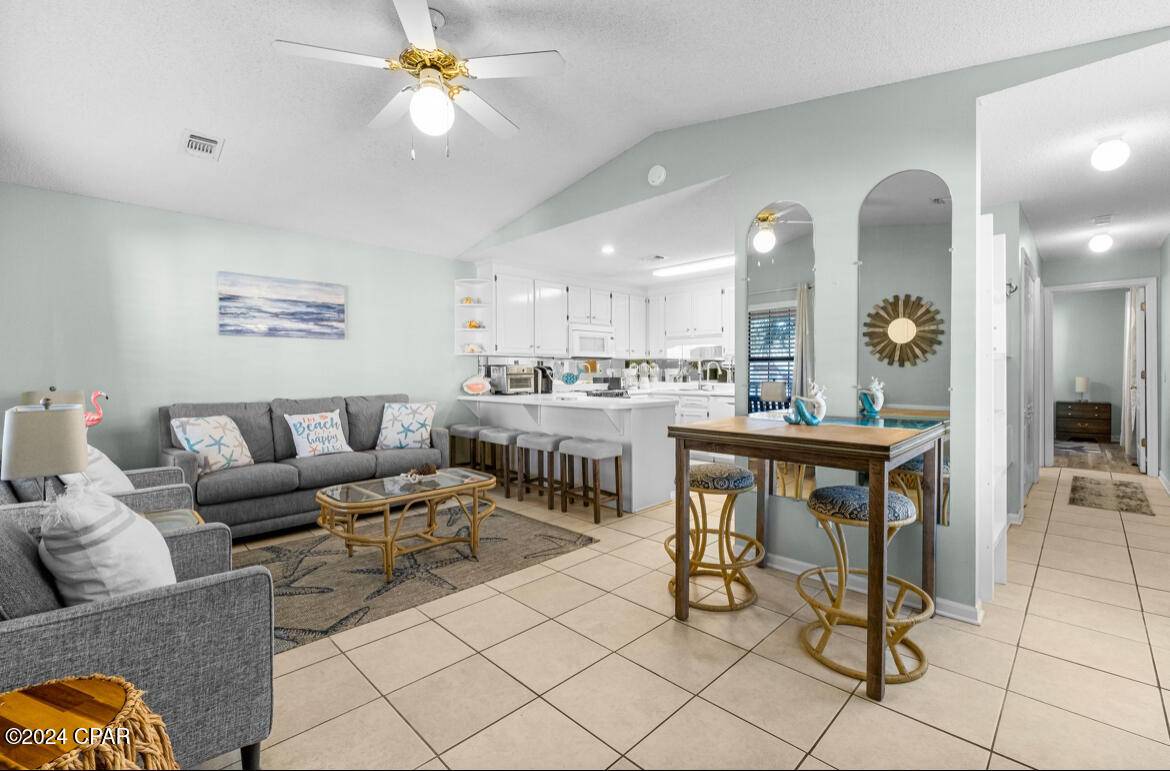 Panama City Beach, FL 32413,17462 Front Beach RD #74C