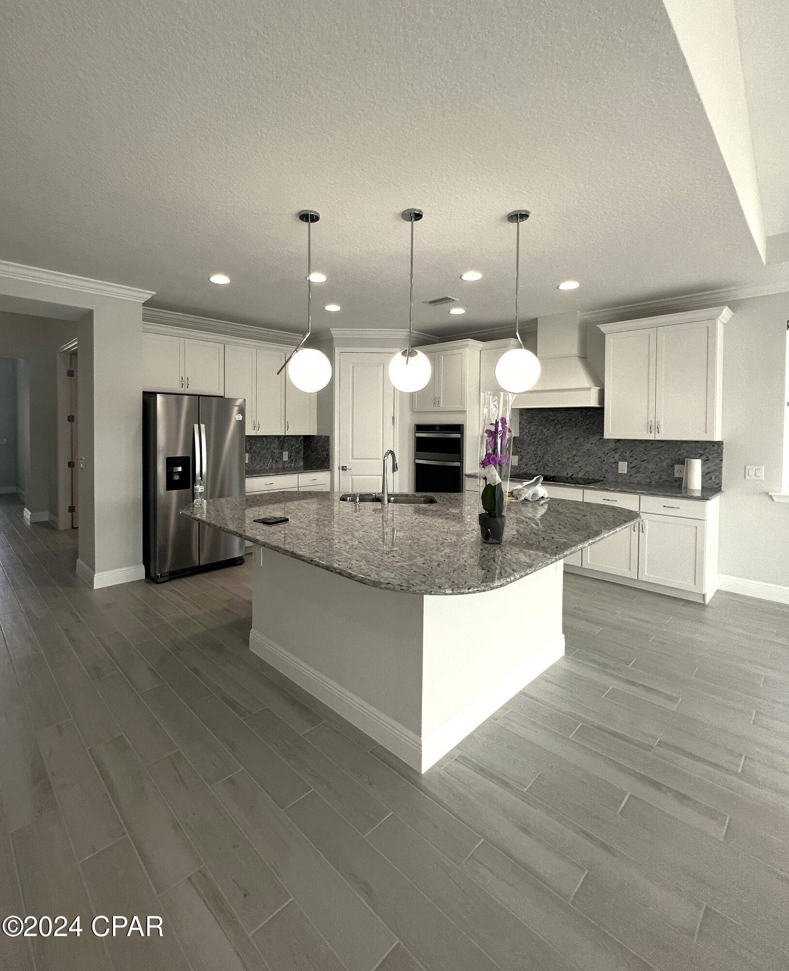 Panama City Beach, FL 32413,8765 Coral Reef WAY