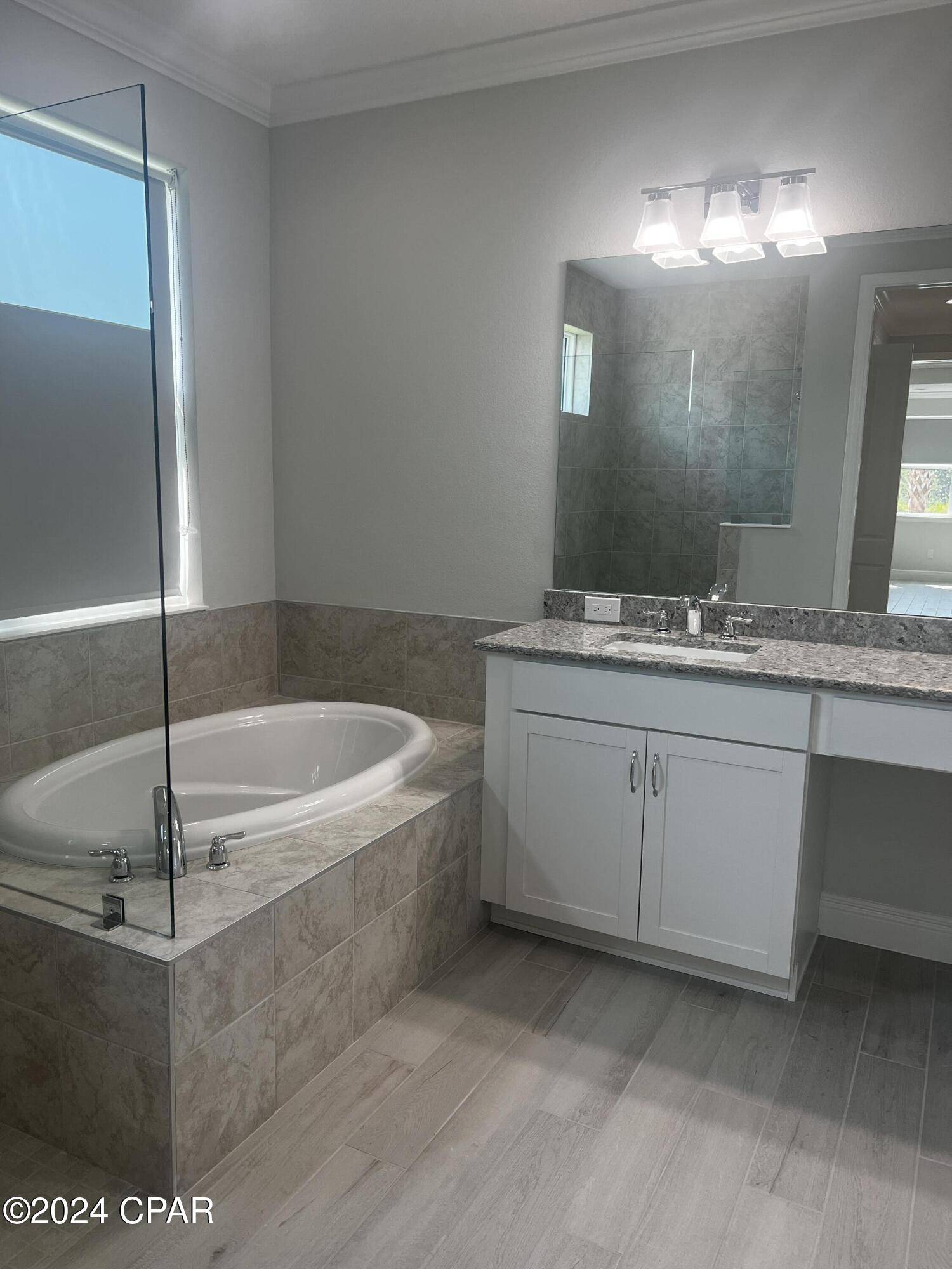 Panama City Beach, FL 32413,8765 Coral Reef WAY