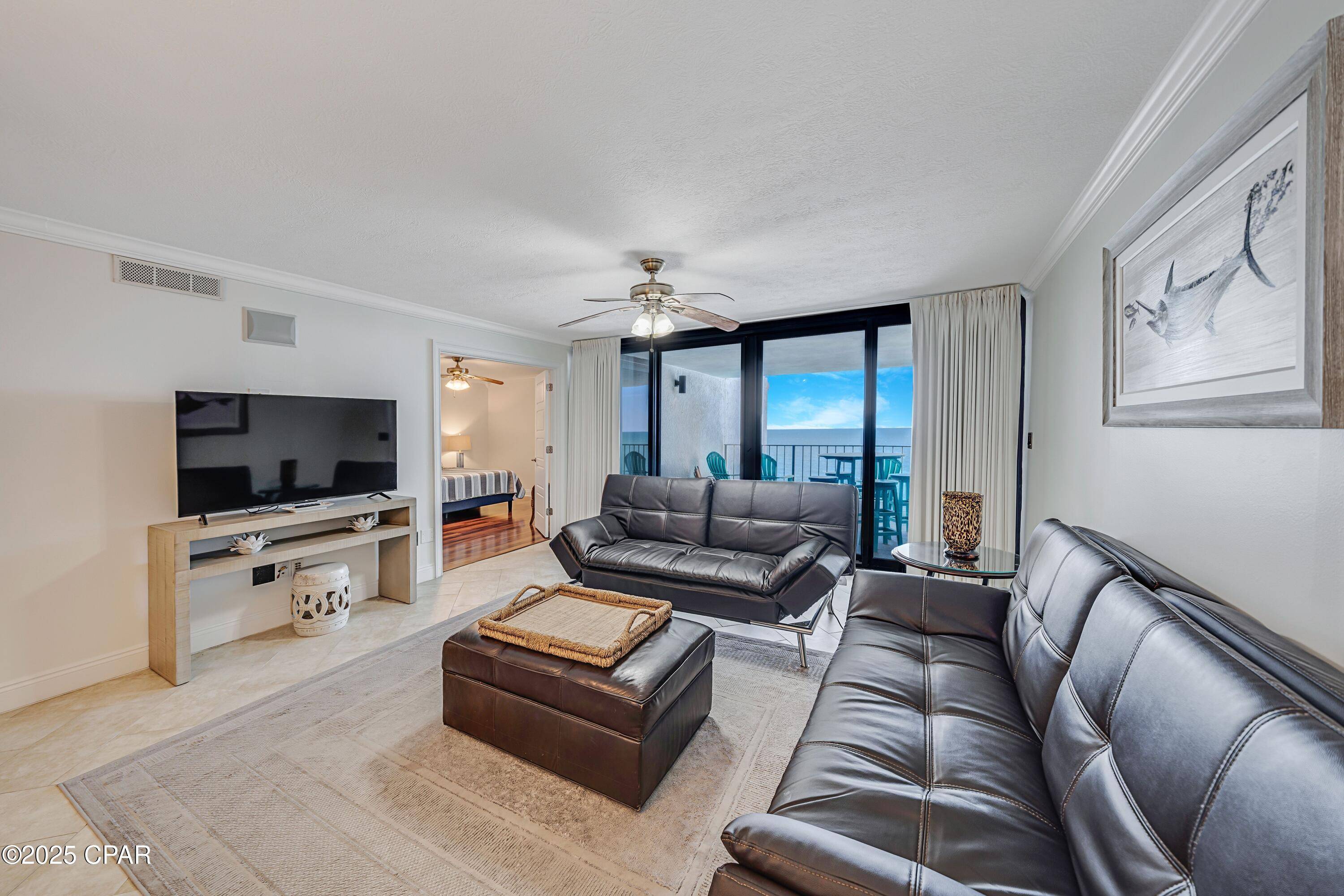 Panama City, FL 32408,6201 Thomas DR #1405