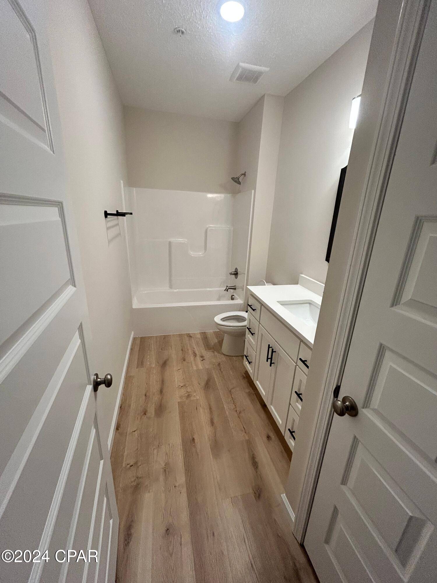 Panama City Beach, FL 32408,2597 Cypress ST