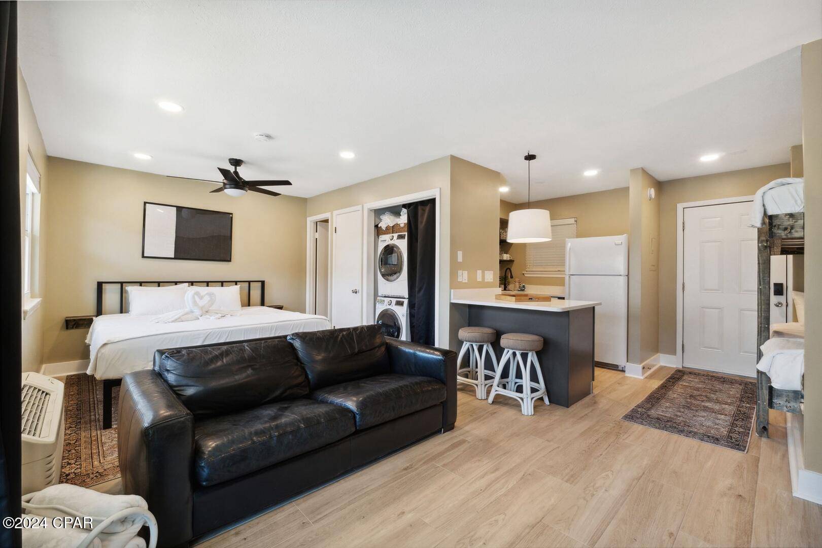 Panama City Beach, FL 32407,116 Damon CIR #J