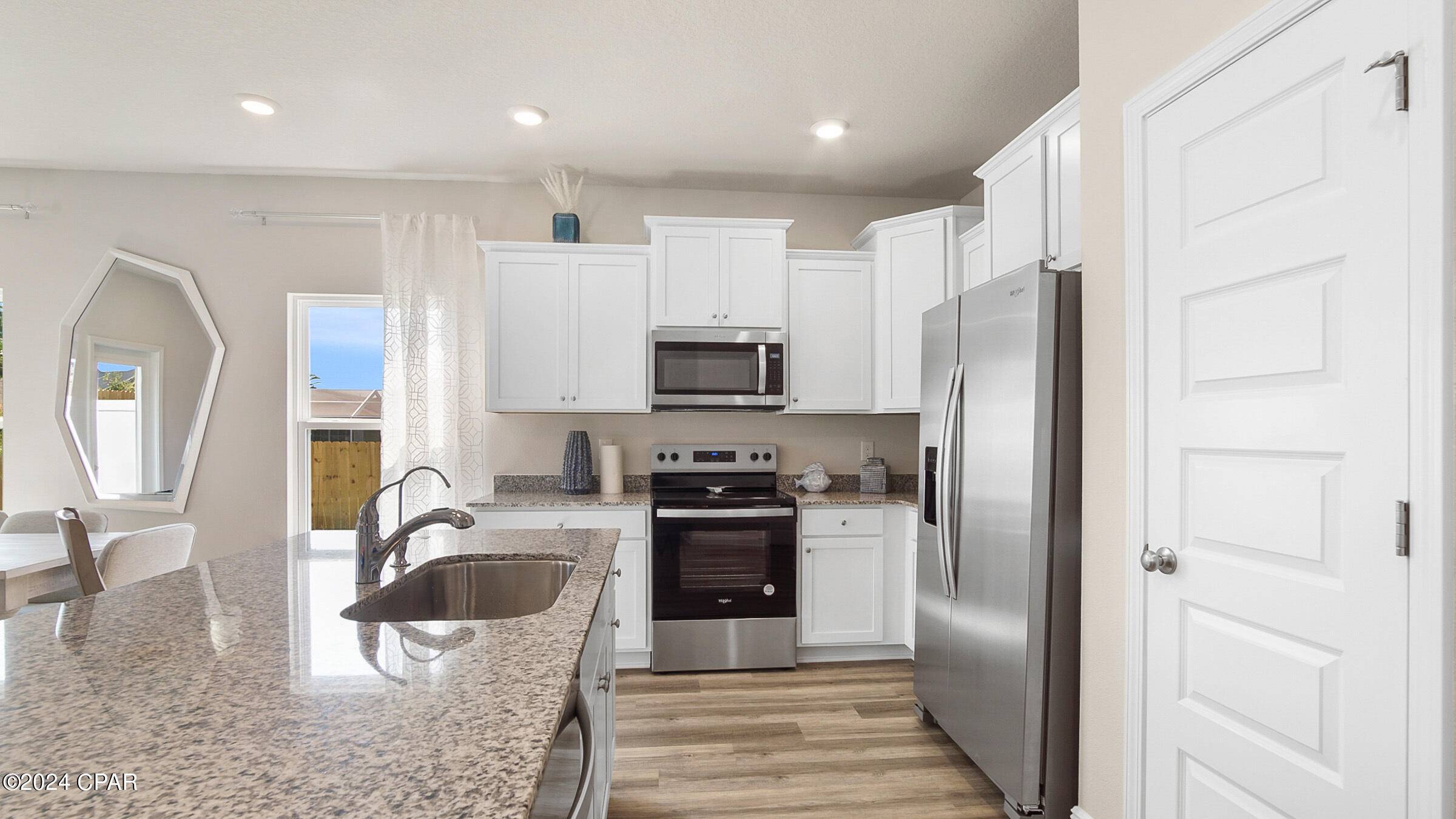 Panama City Beach, FL 32407,217 Palmeras Marinas LN