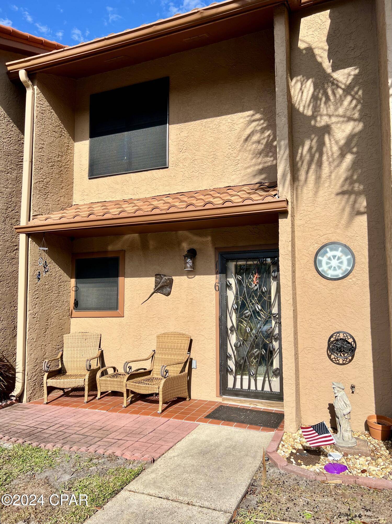 Panama City Beach, FL 32407,116 Grand Island BLVD