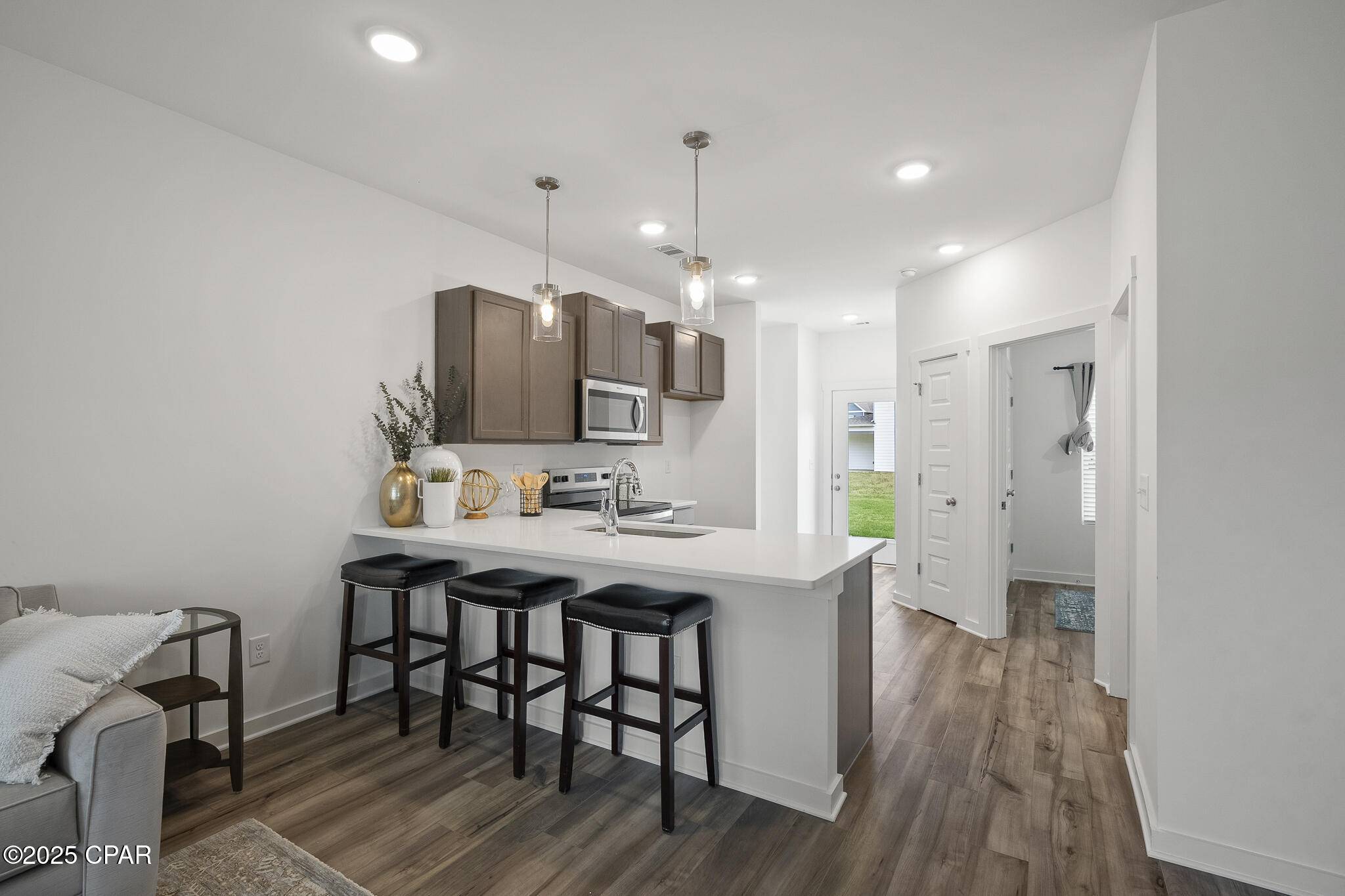 Panama City, FL 32404,5850 Tyndall PL